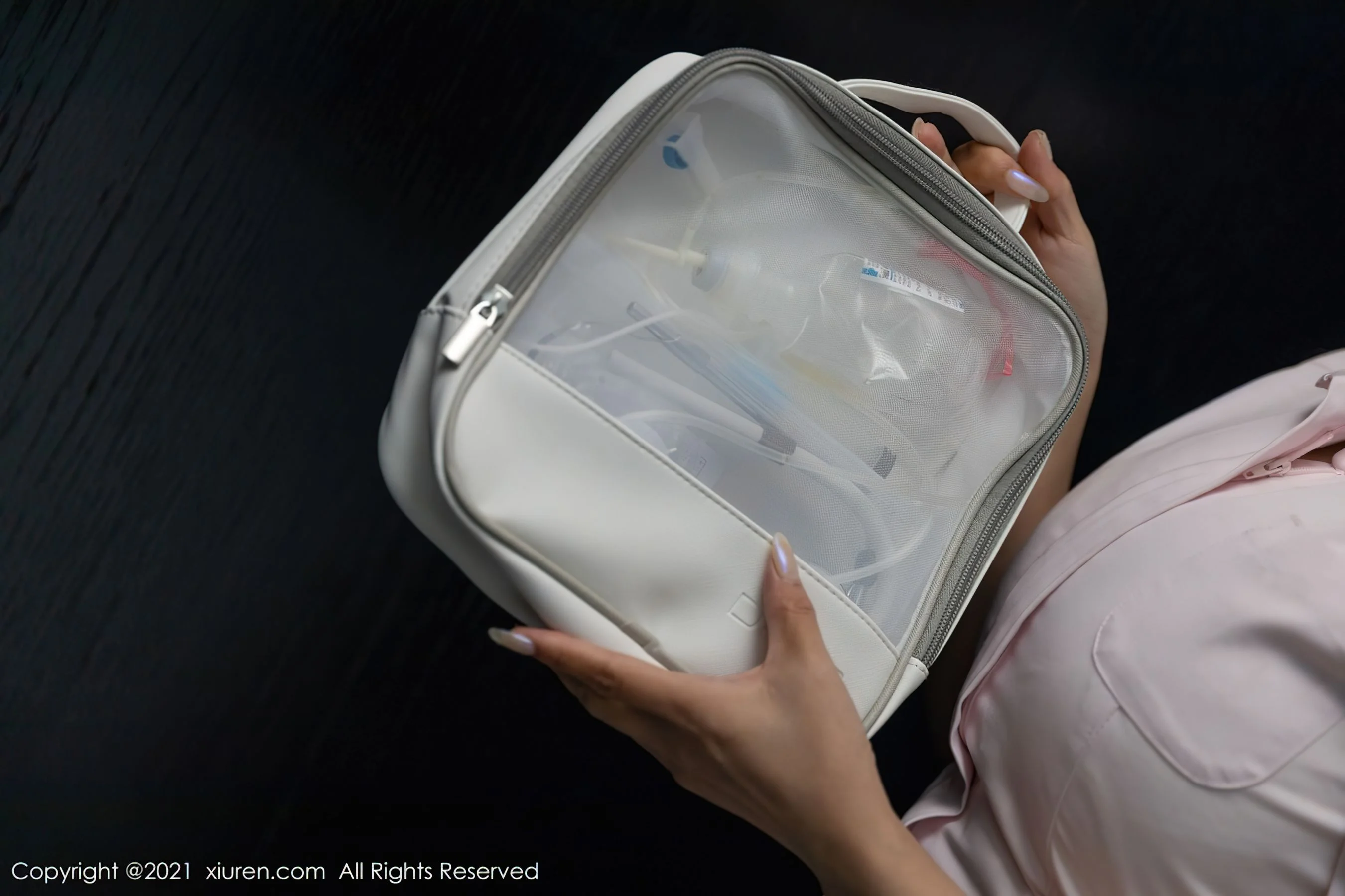 模特合集 - Photo 5