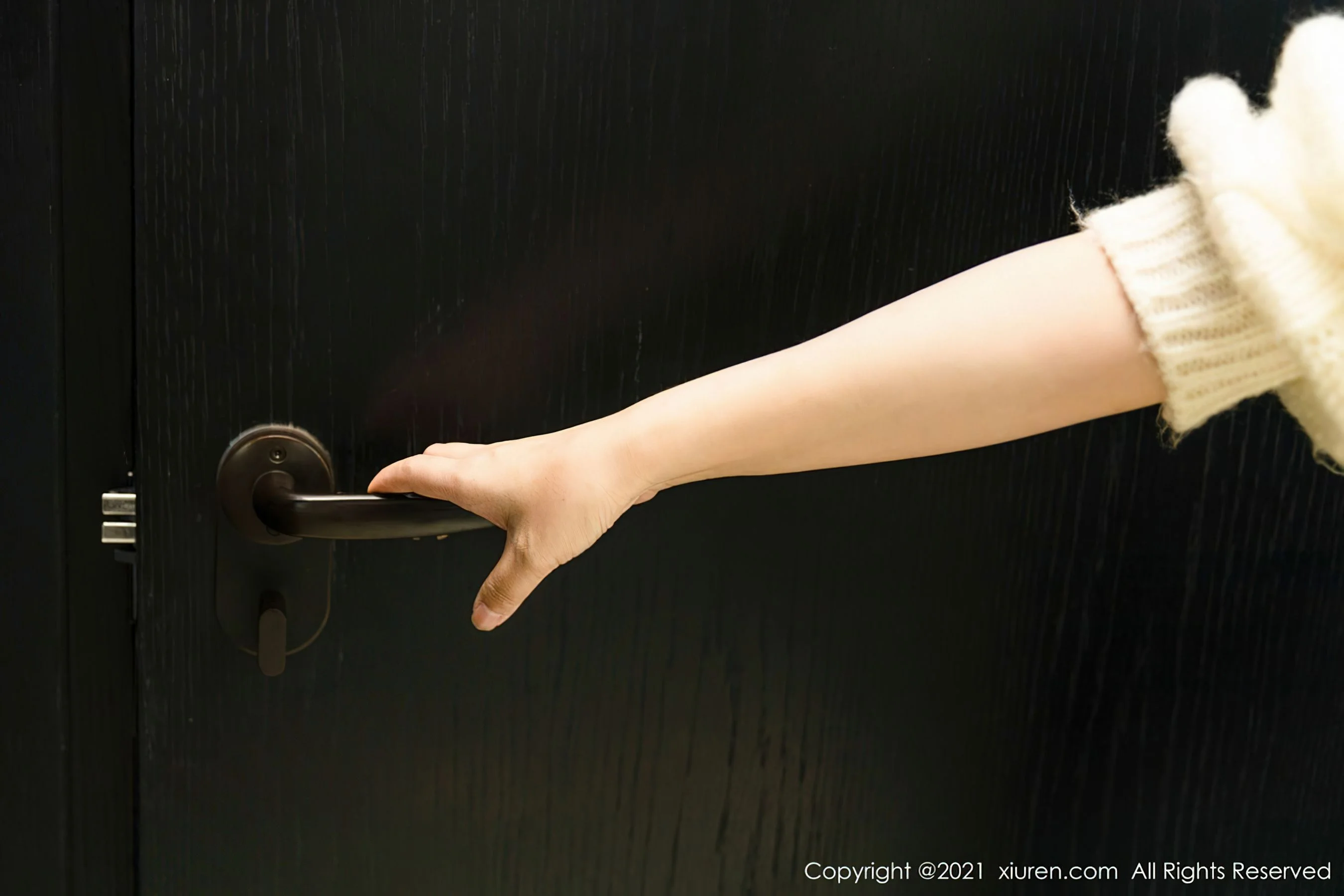 模特合集 - Photo 7