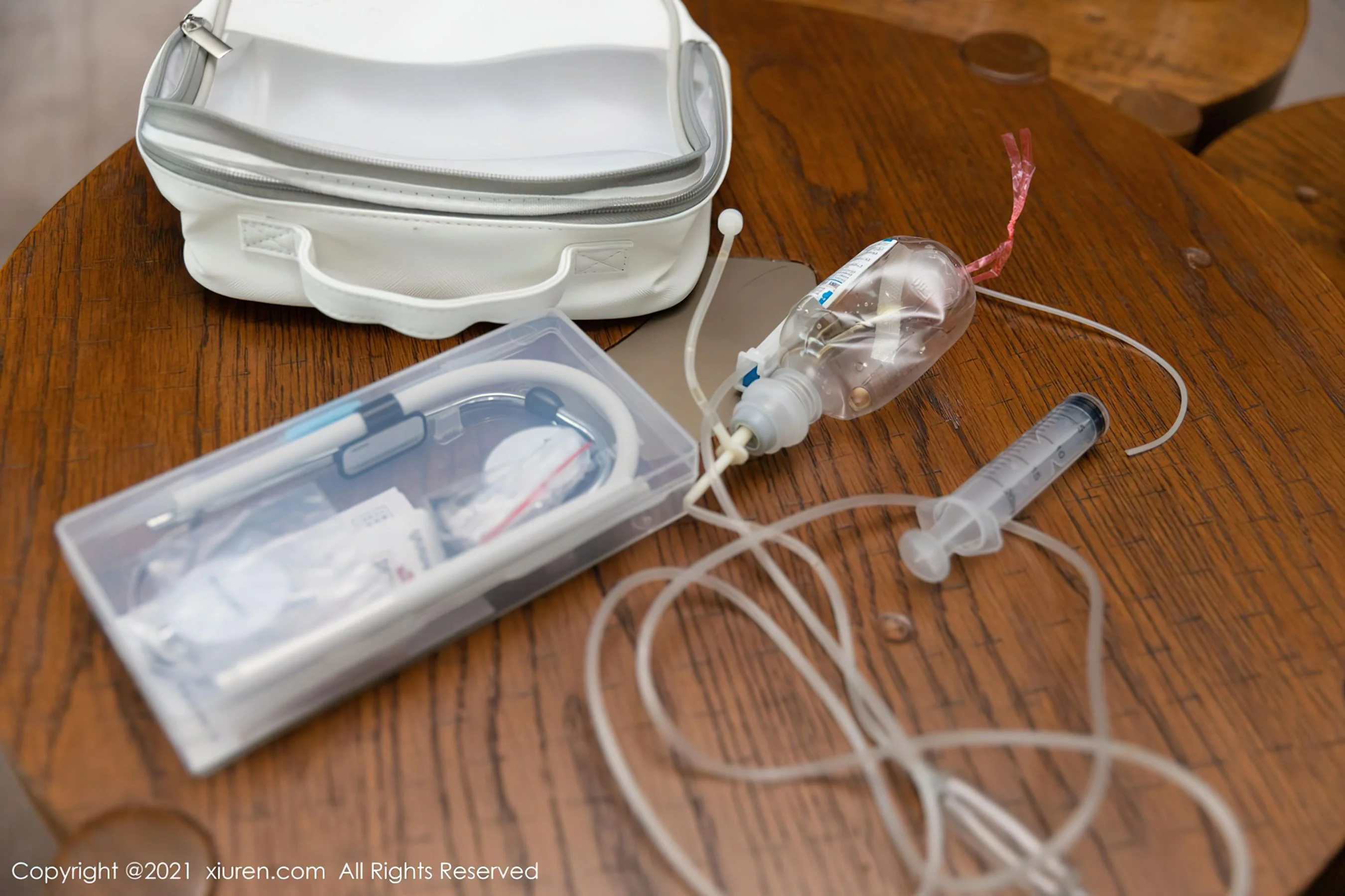 模特合集 - Photo 11