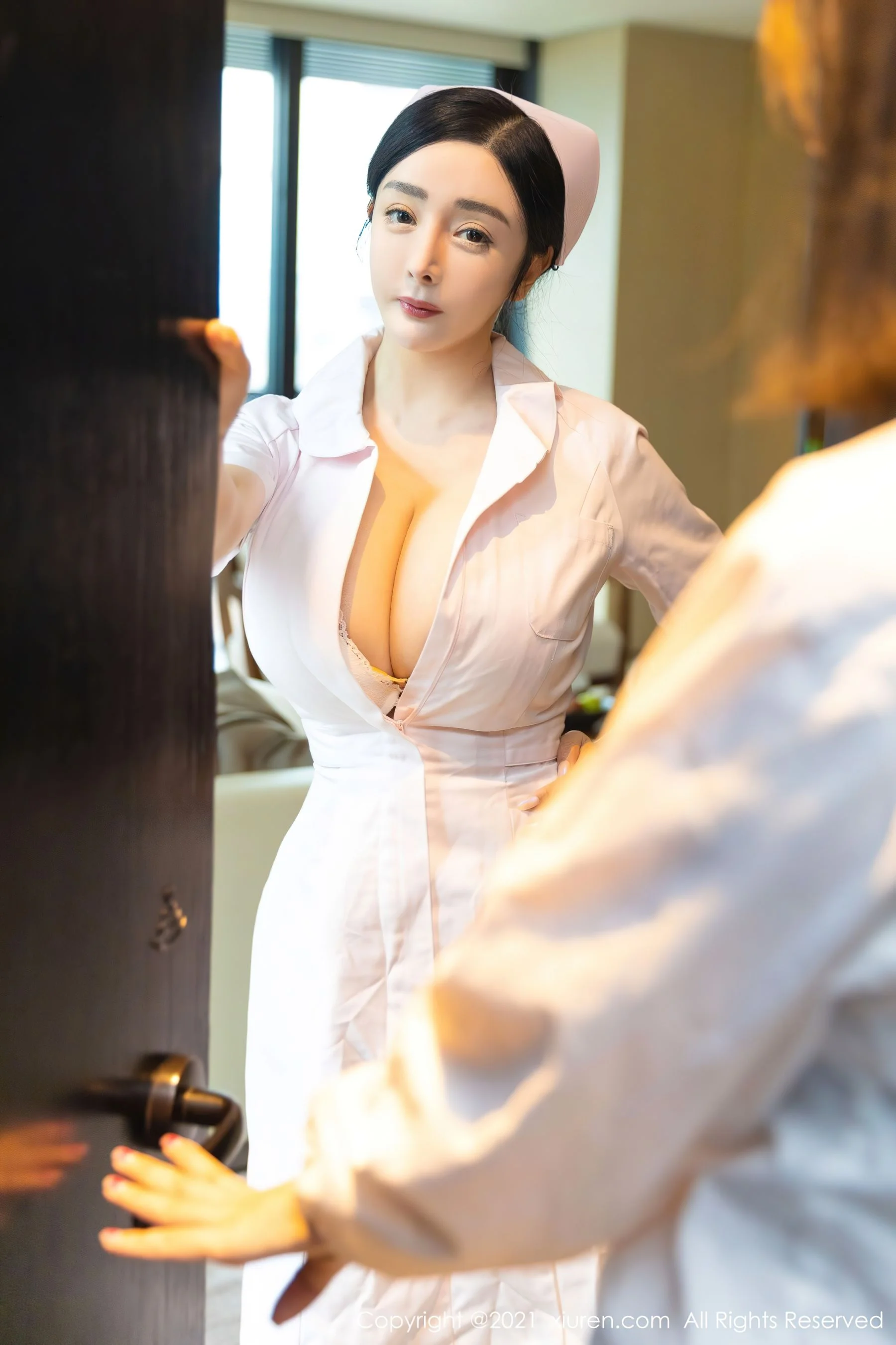 模特合集 - Photo 56