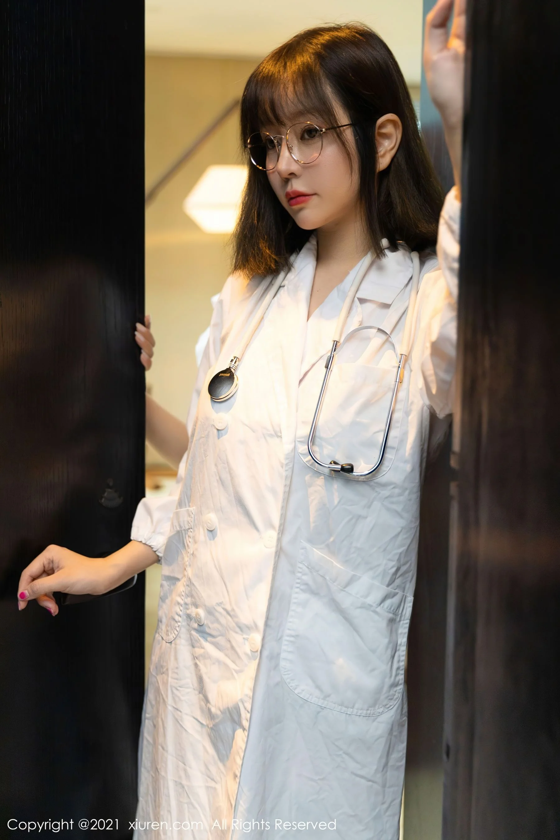 模特合集 - Photo 58