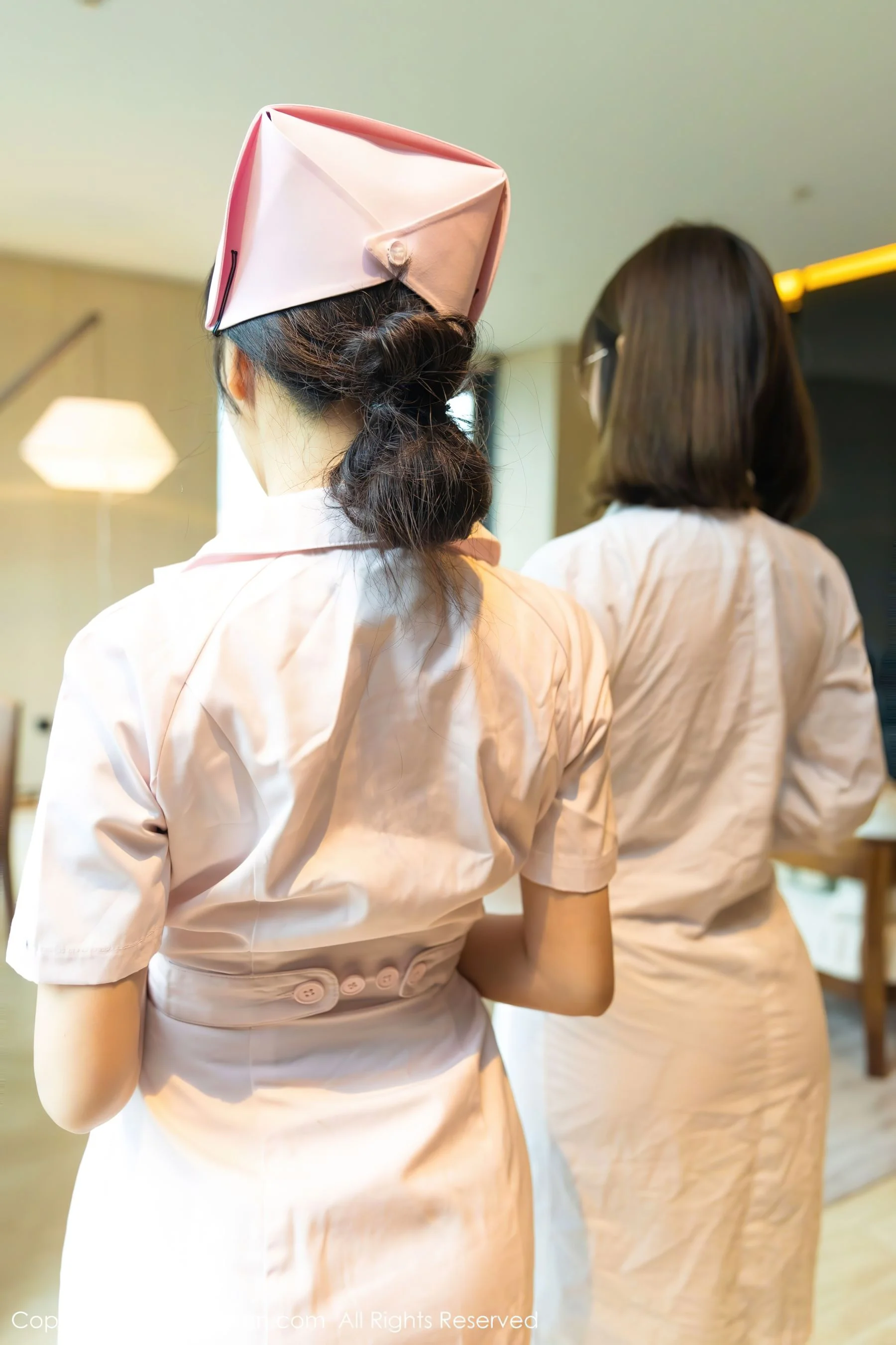 模特合集 - Photo 59