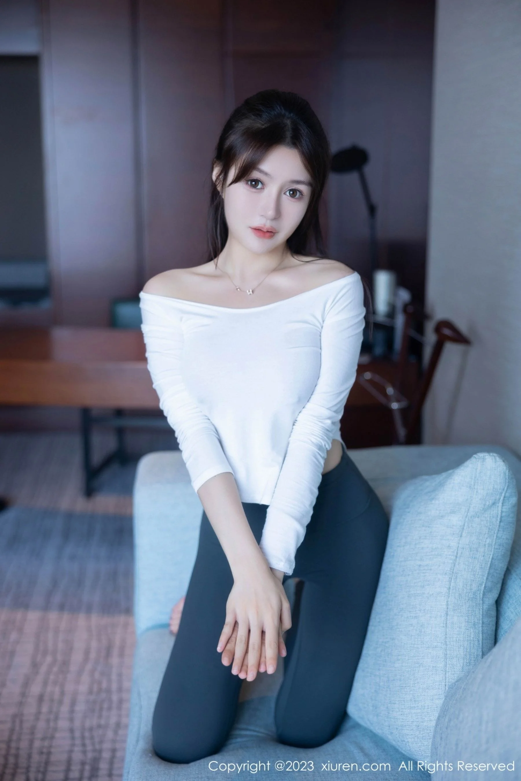 唐甯甯 - Photo 22