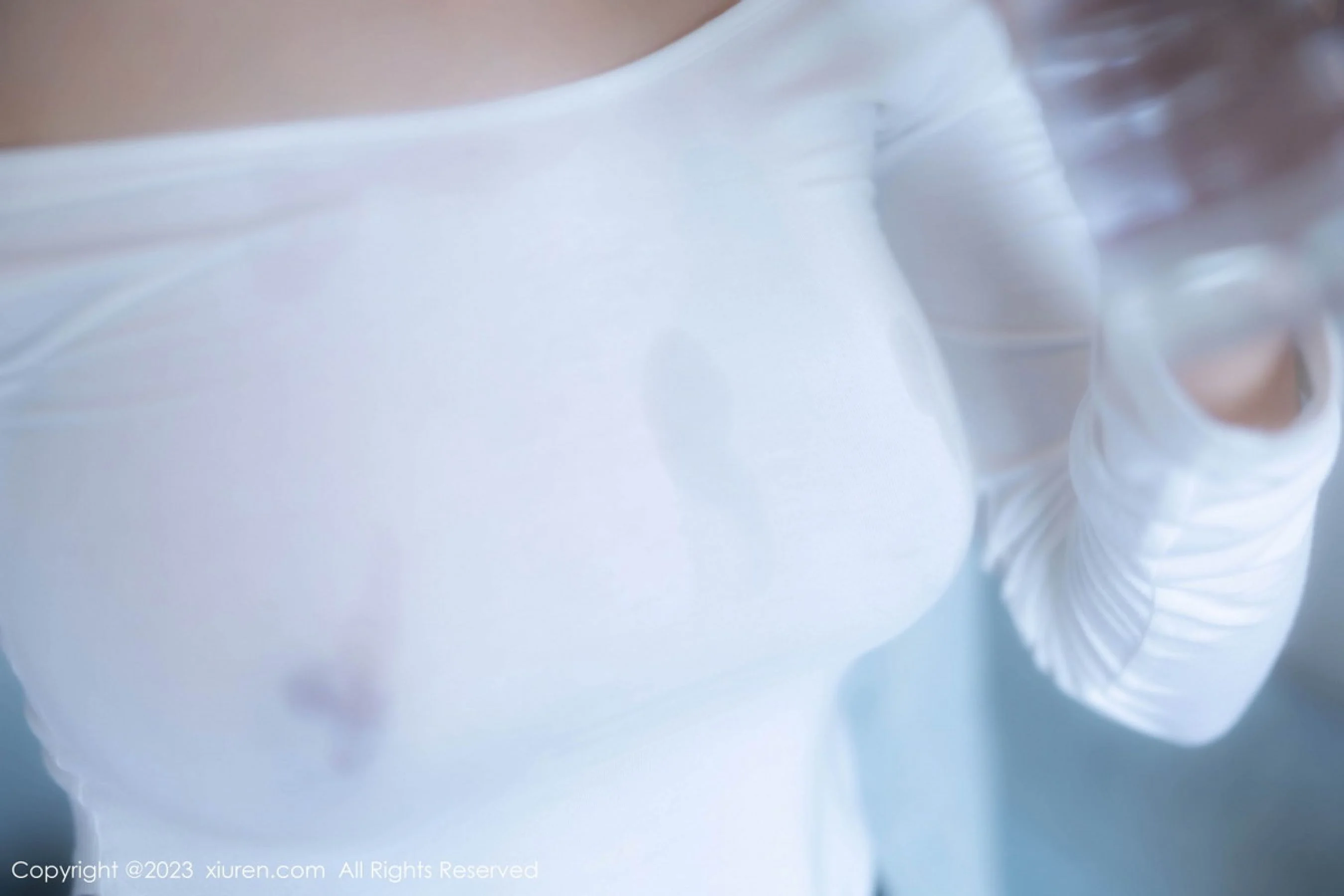 唐甯甯 - Photo 23