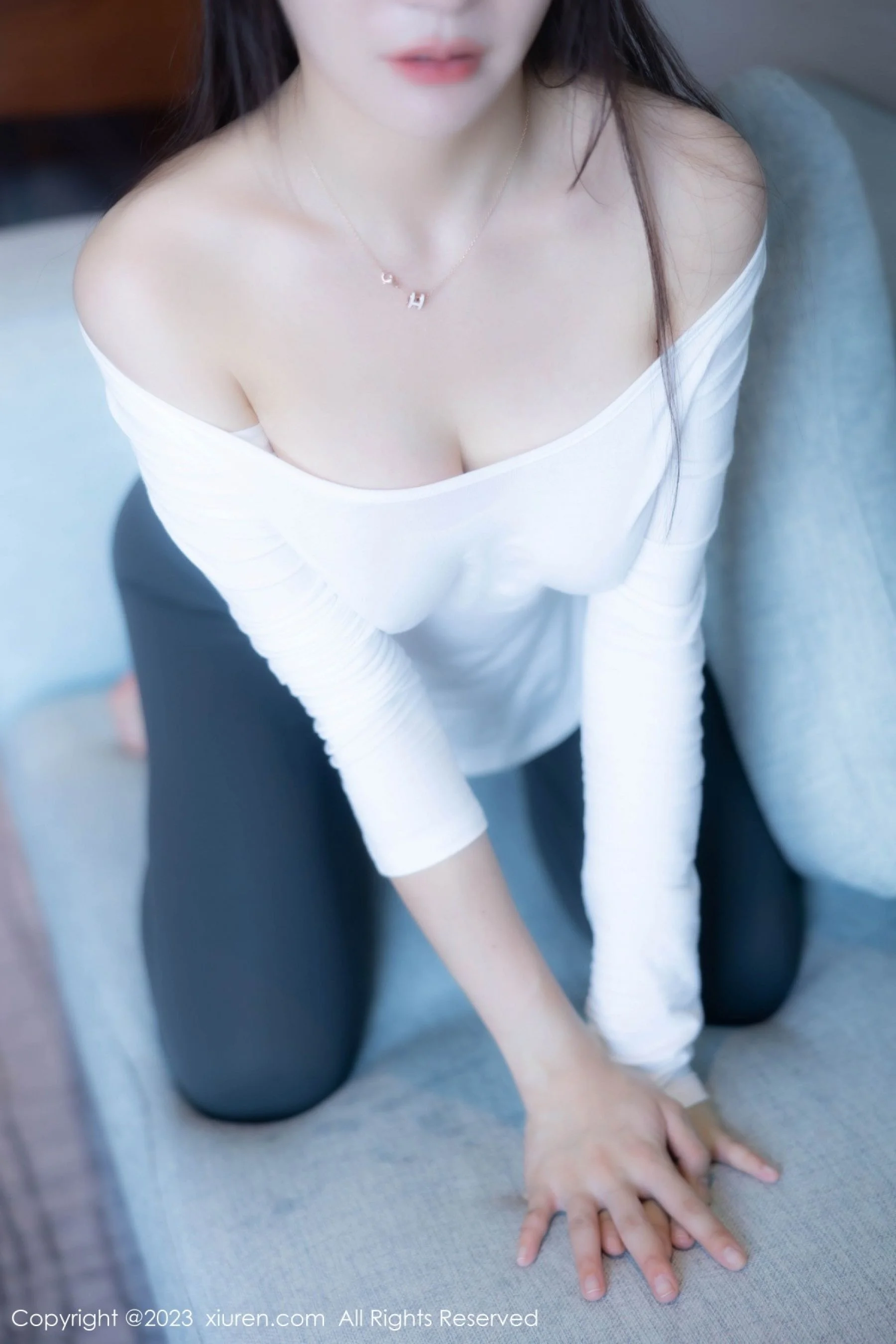 唐甯甯 - Photo 25