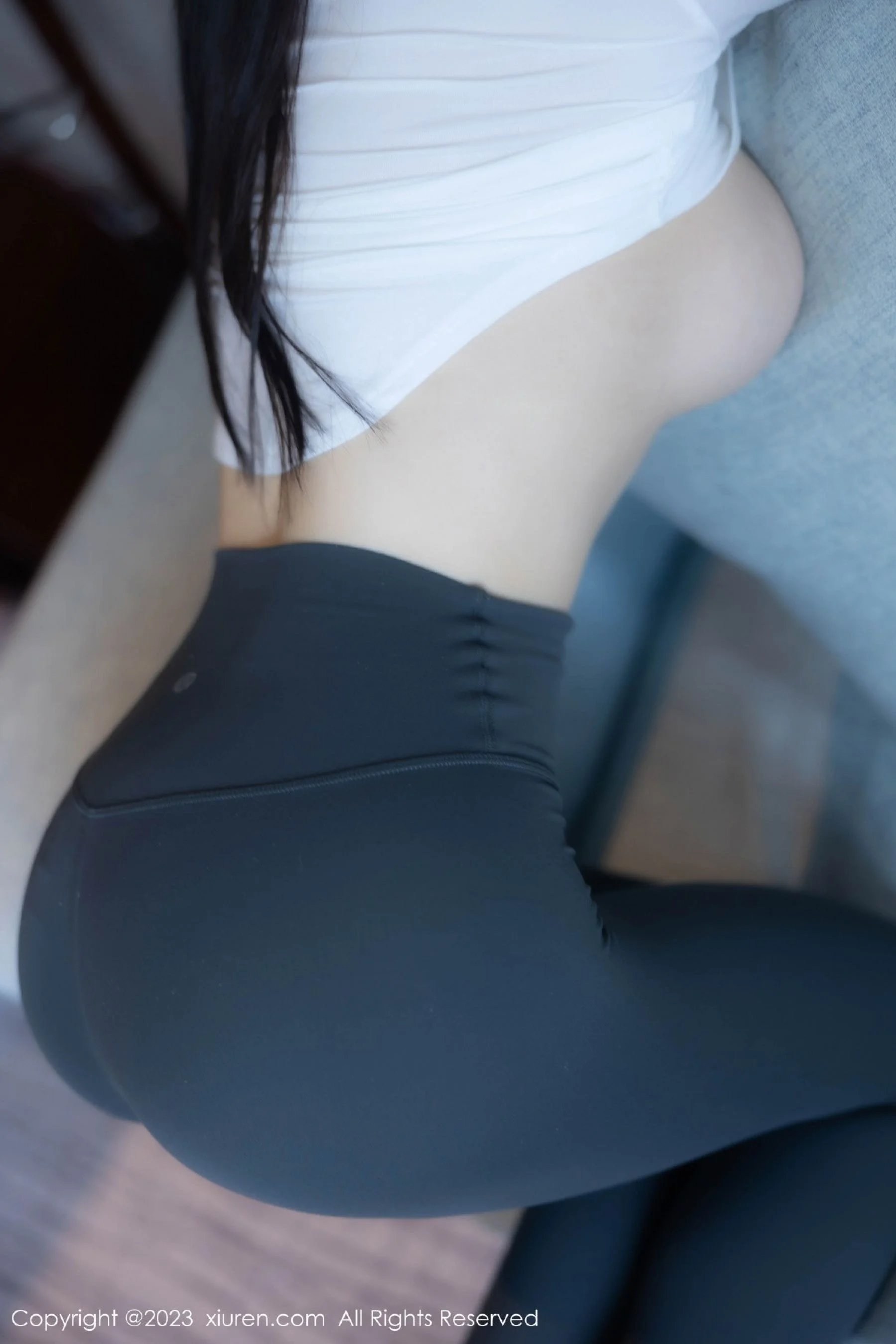 唐甯甯 - Photo 42