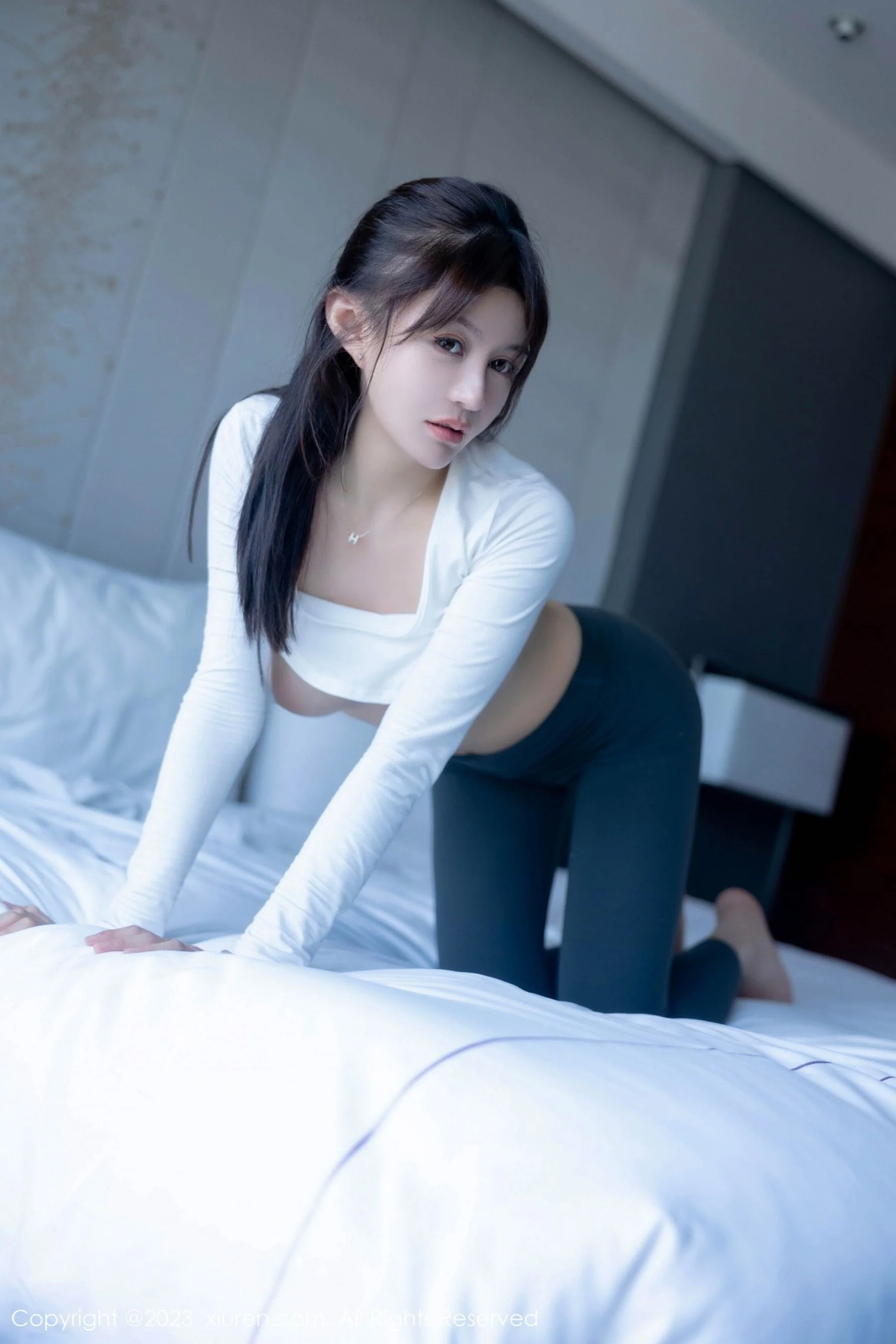 唐甯甯 - Photo 68