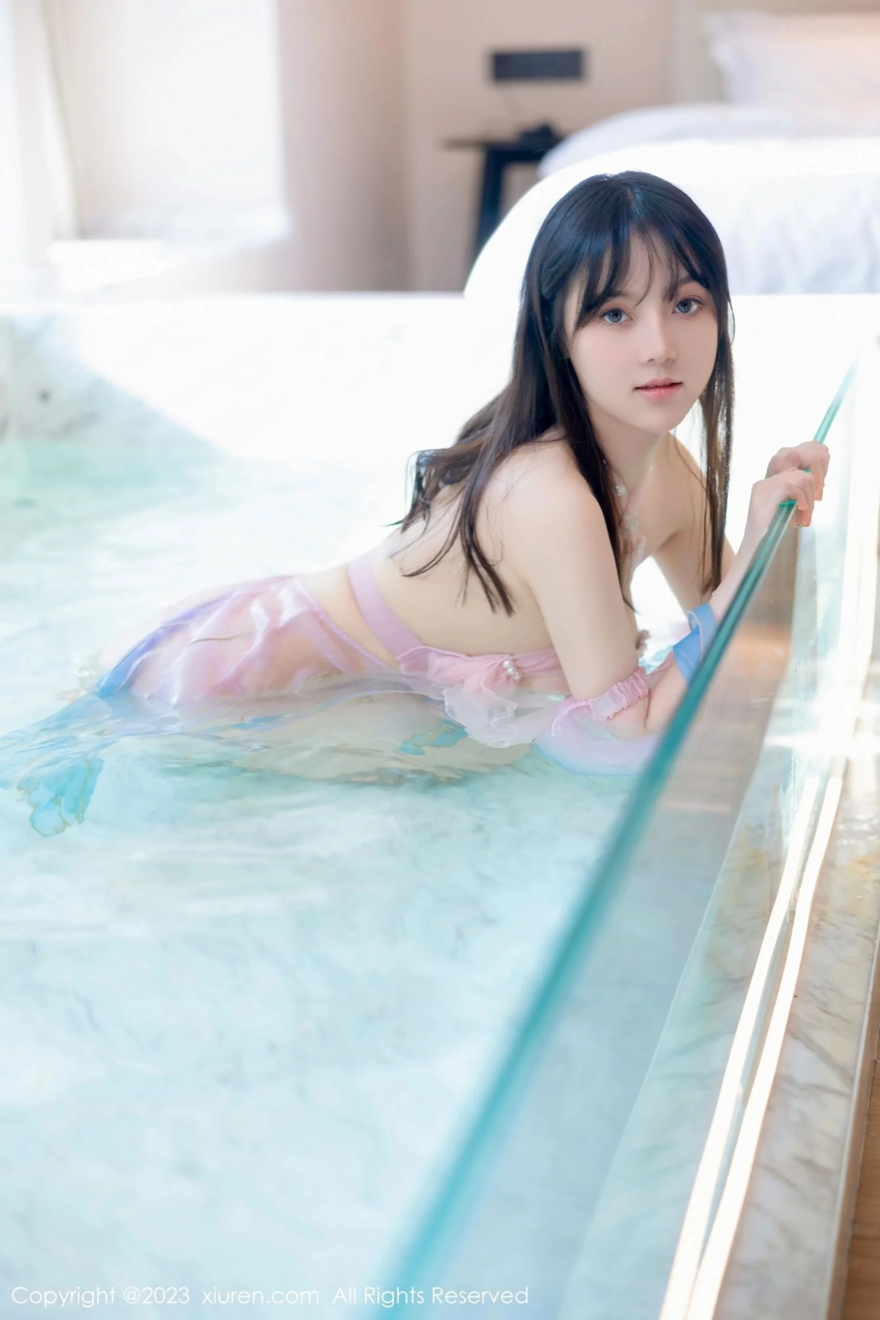 豆瓣酱 - Photo 13