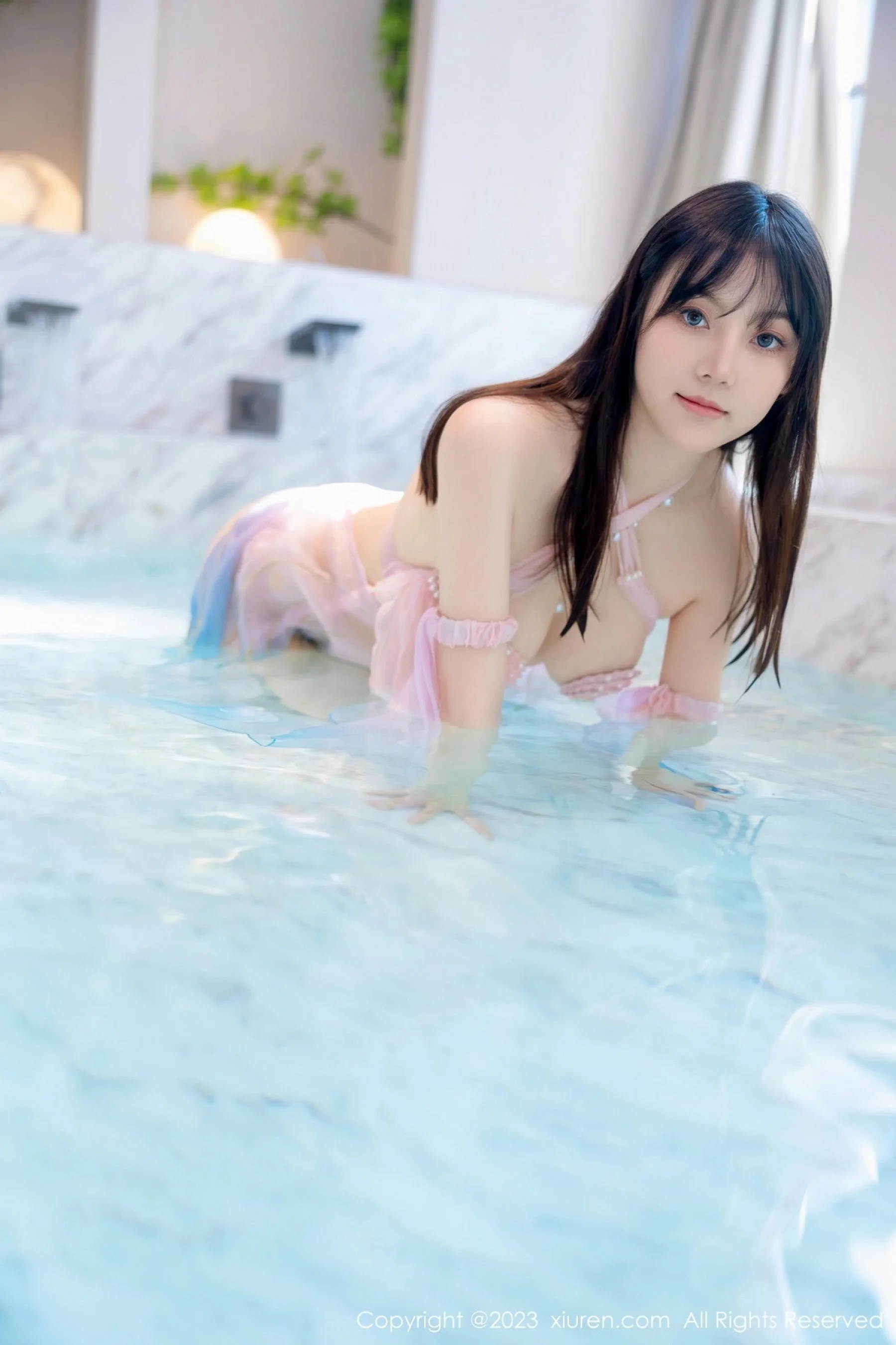 豆瓣酱 - Photo 24