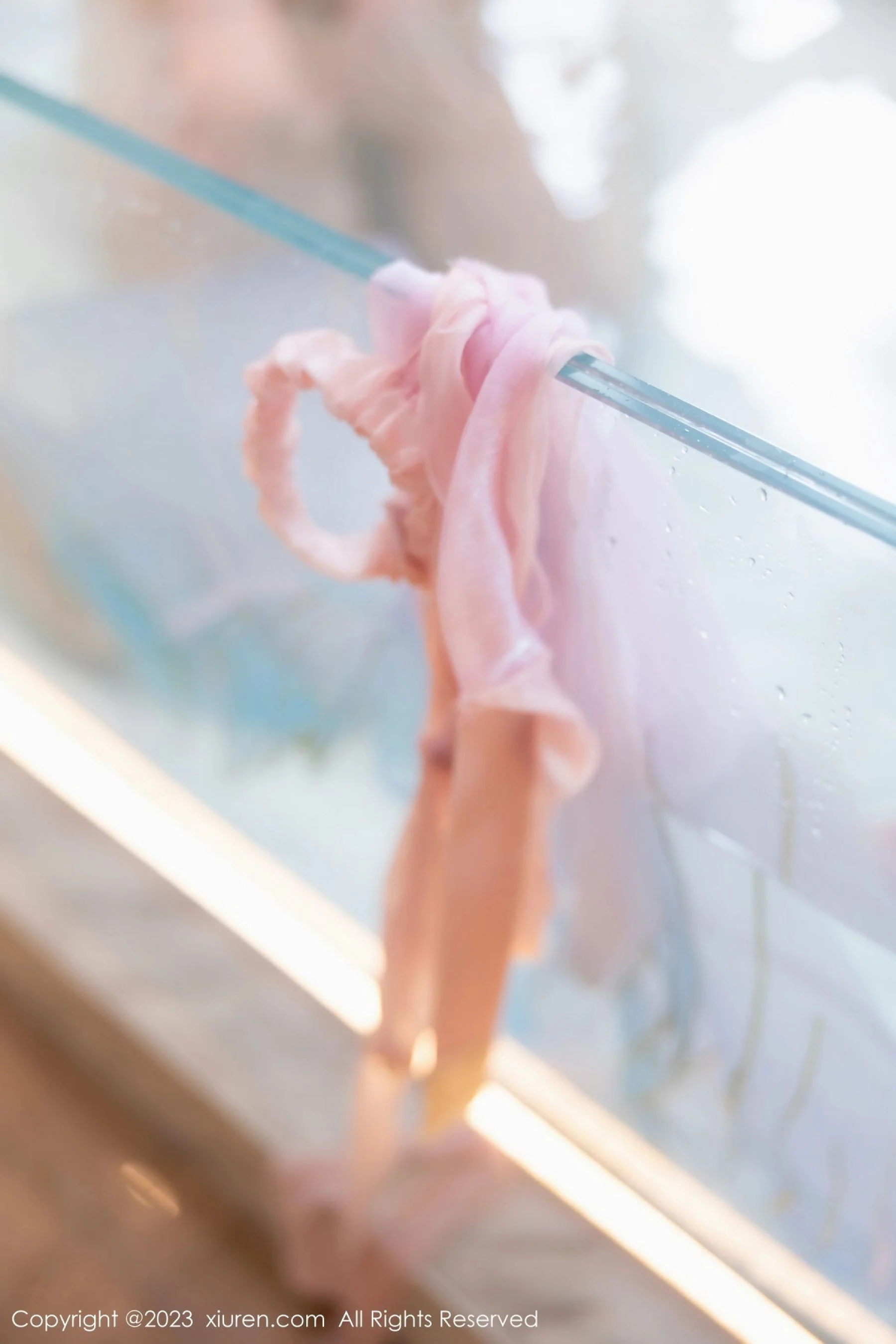 豆瓣酱 - Photo 75