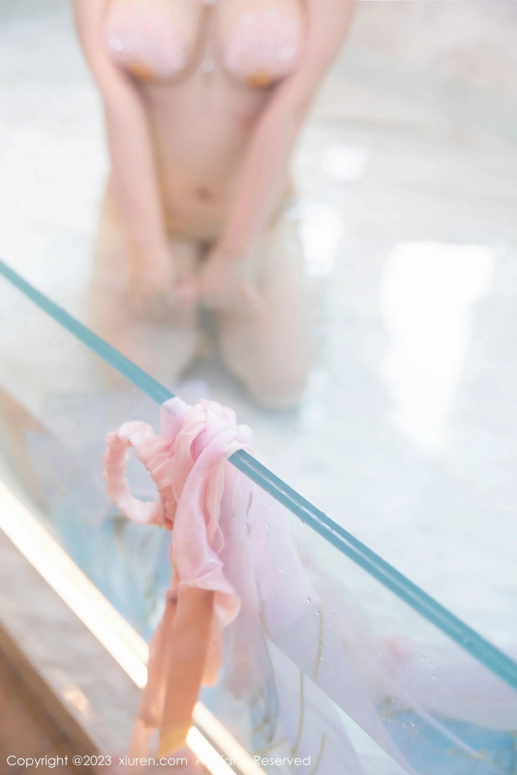 豆瓣酱 - Photo 76