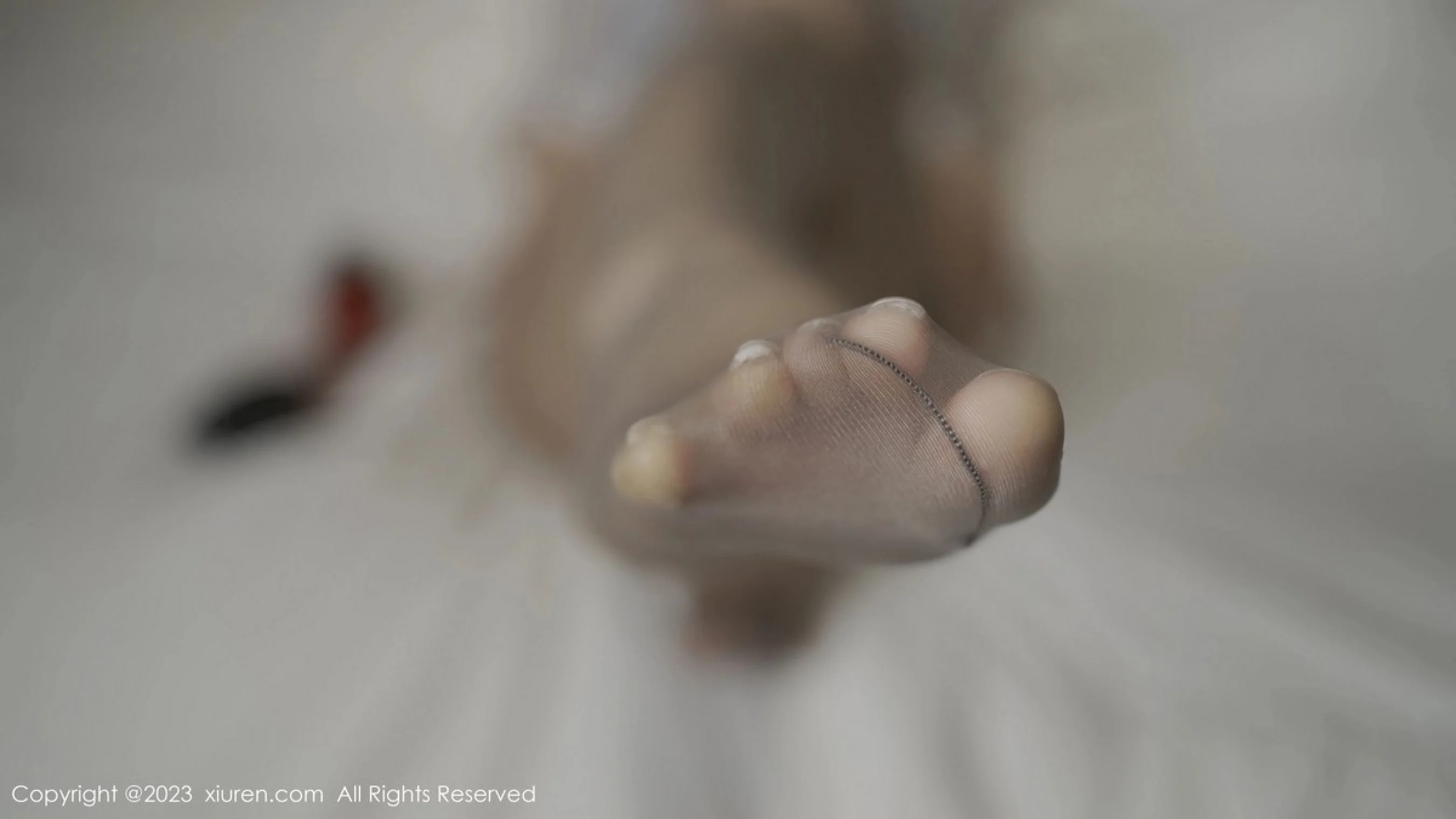 夏馨瑶 - Photo 41