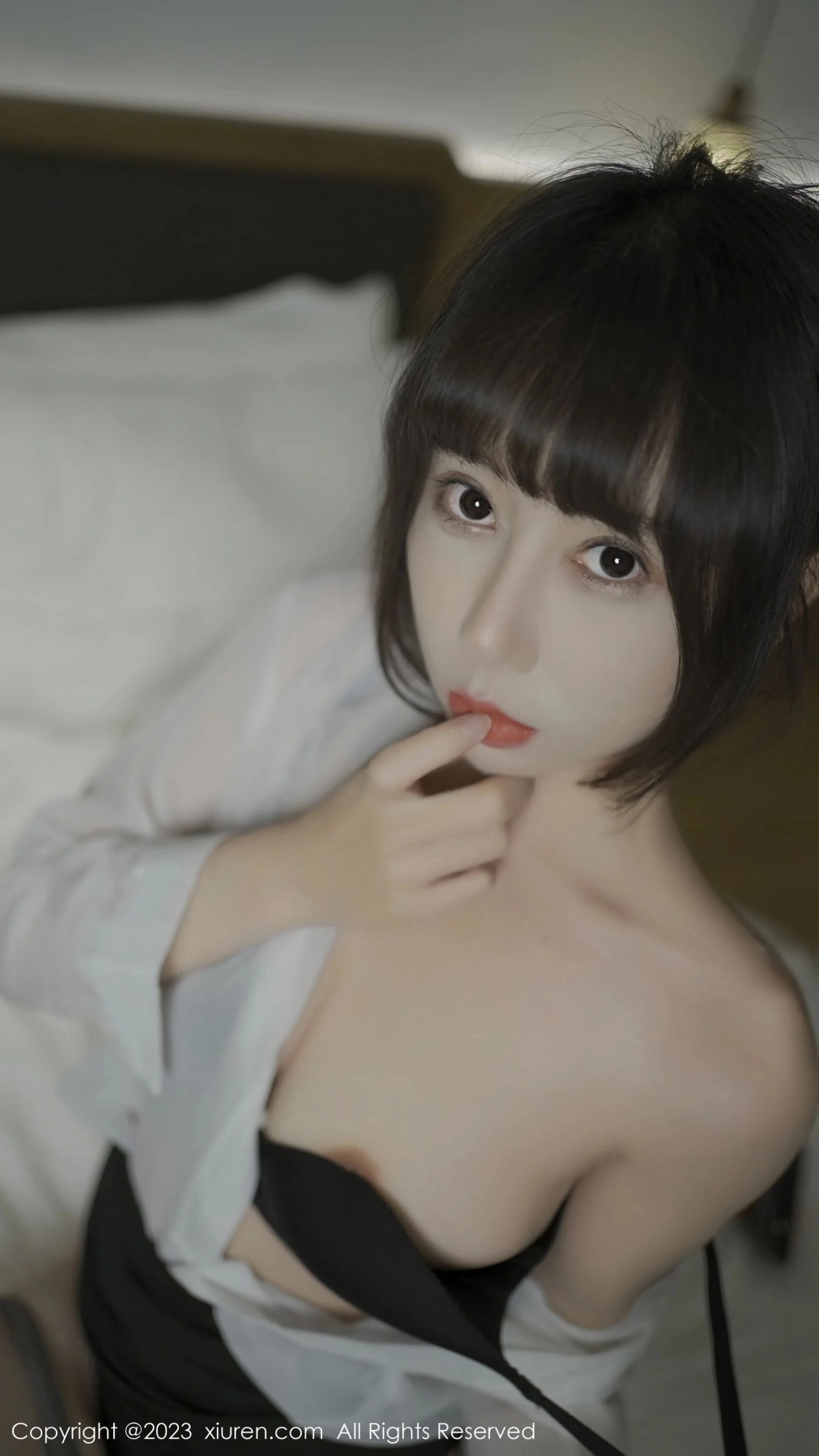 夏馨瑶 - Photo 57