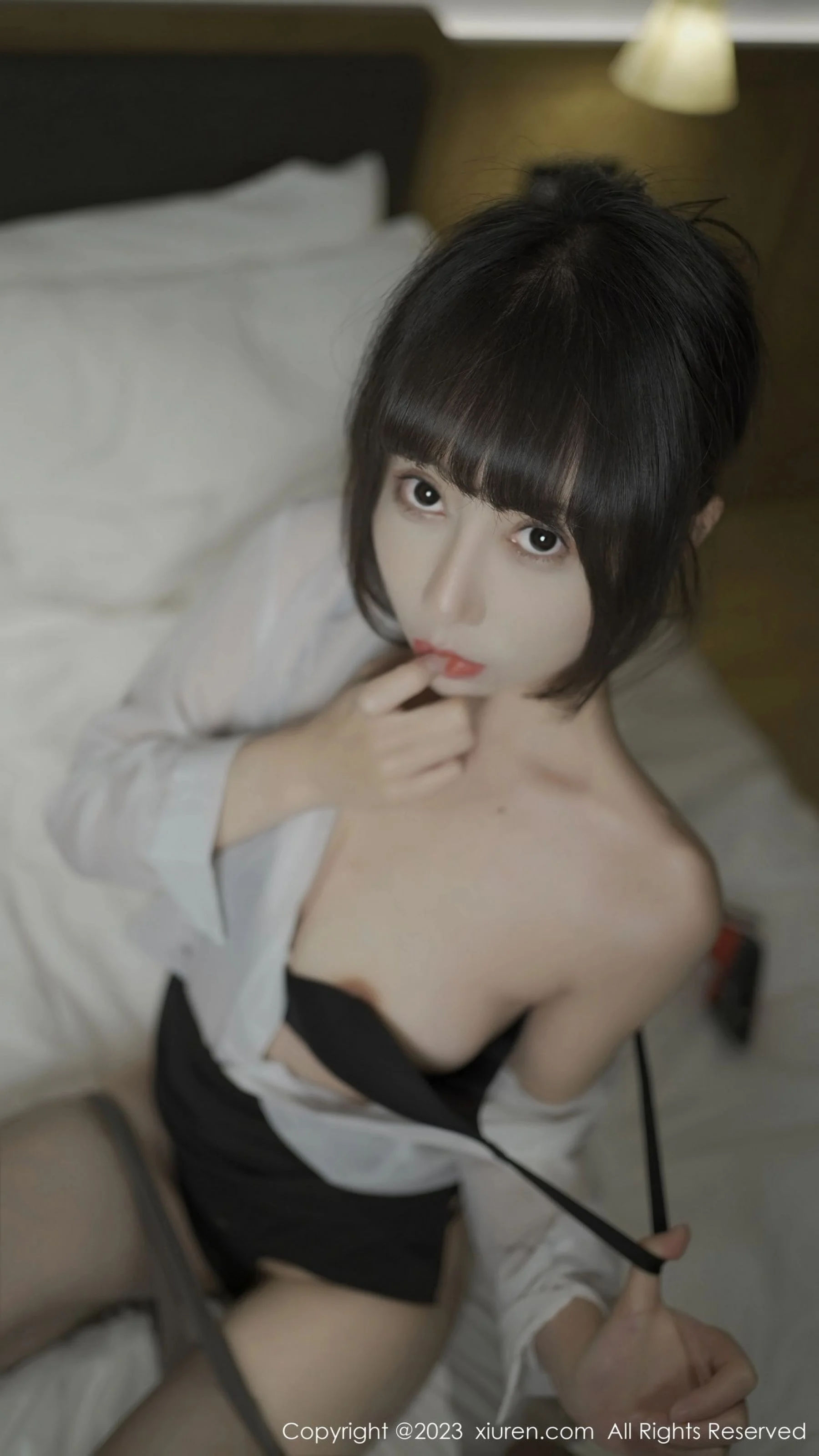 夏馨瑶 - Photo 58