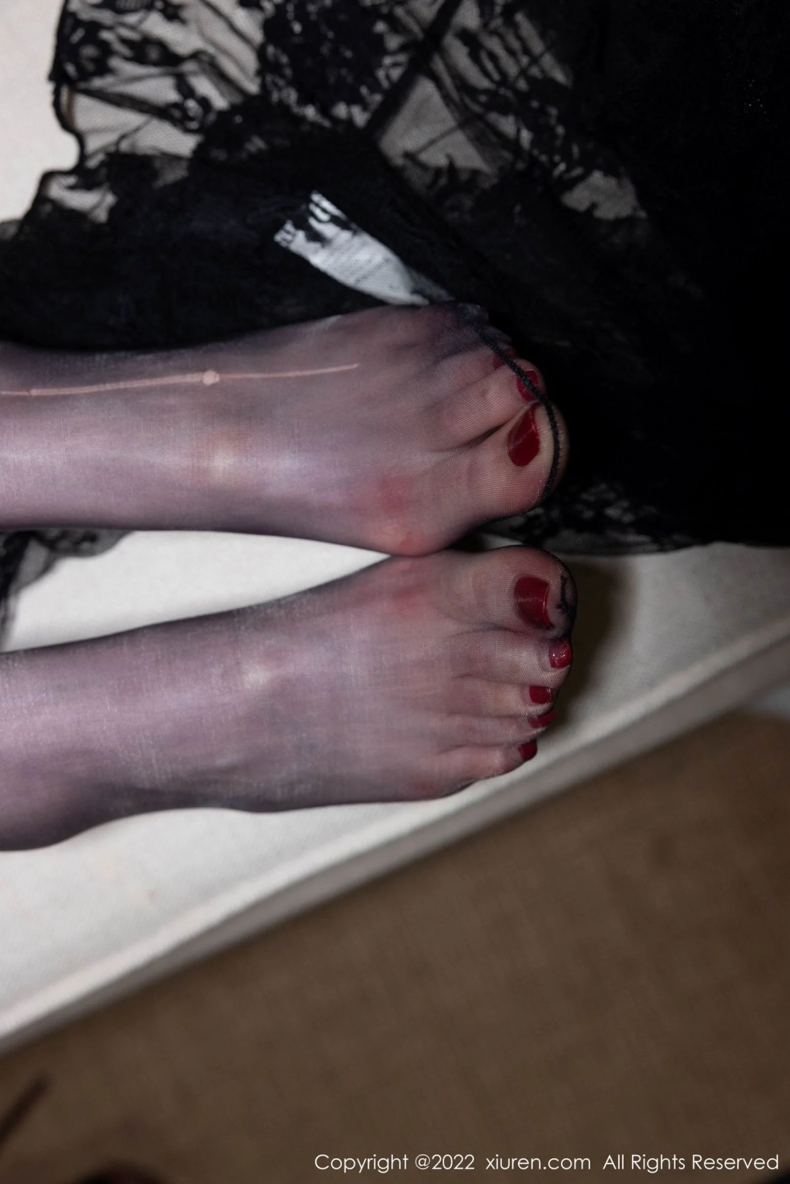 美桃酱 - Photo 22