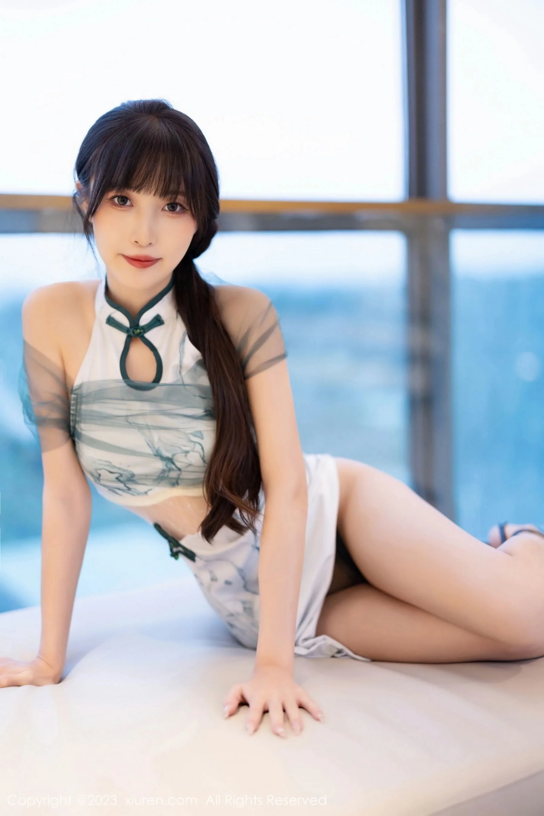 林星阑 - Photo 17