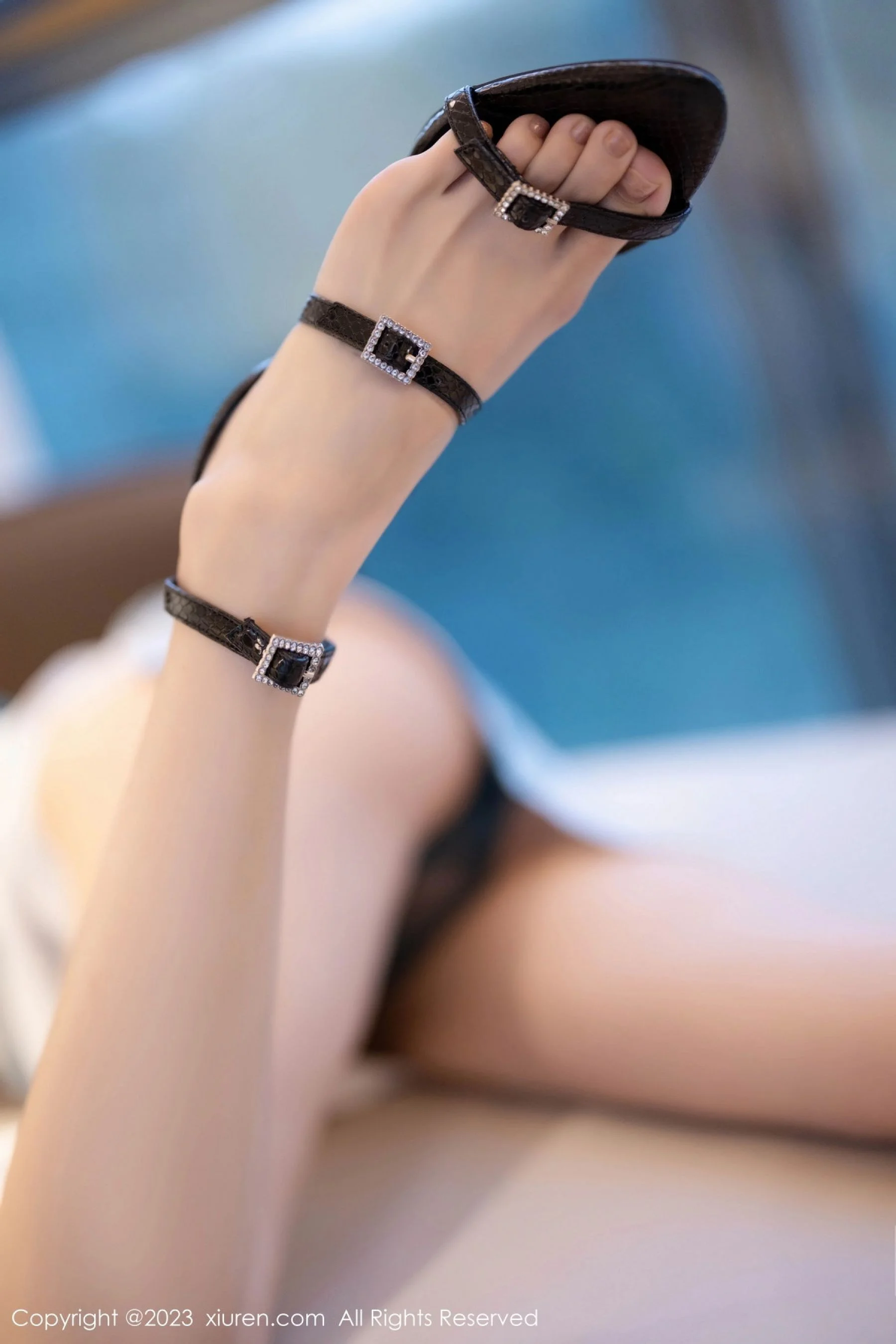 林星阑 - Photo 19