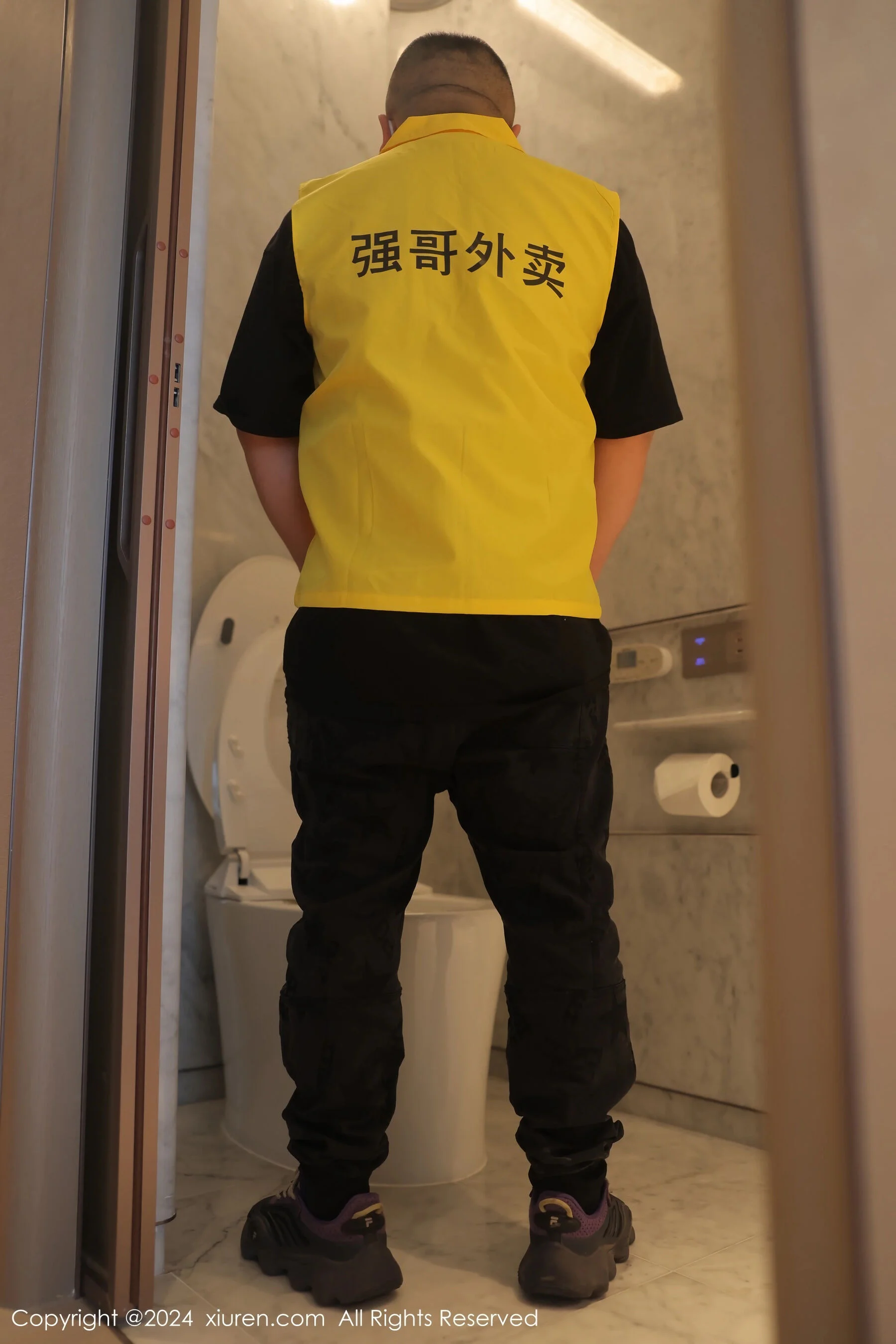 小薯条nienie - Photo 10