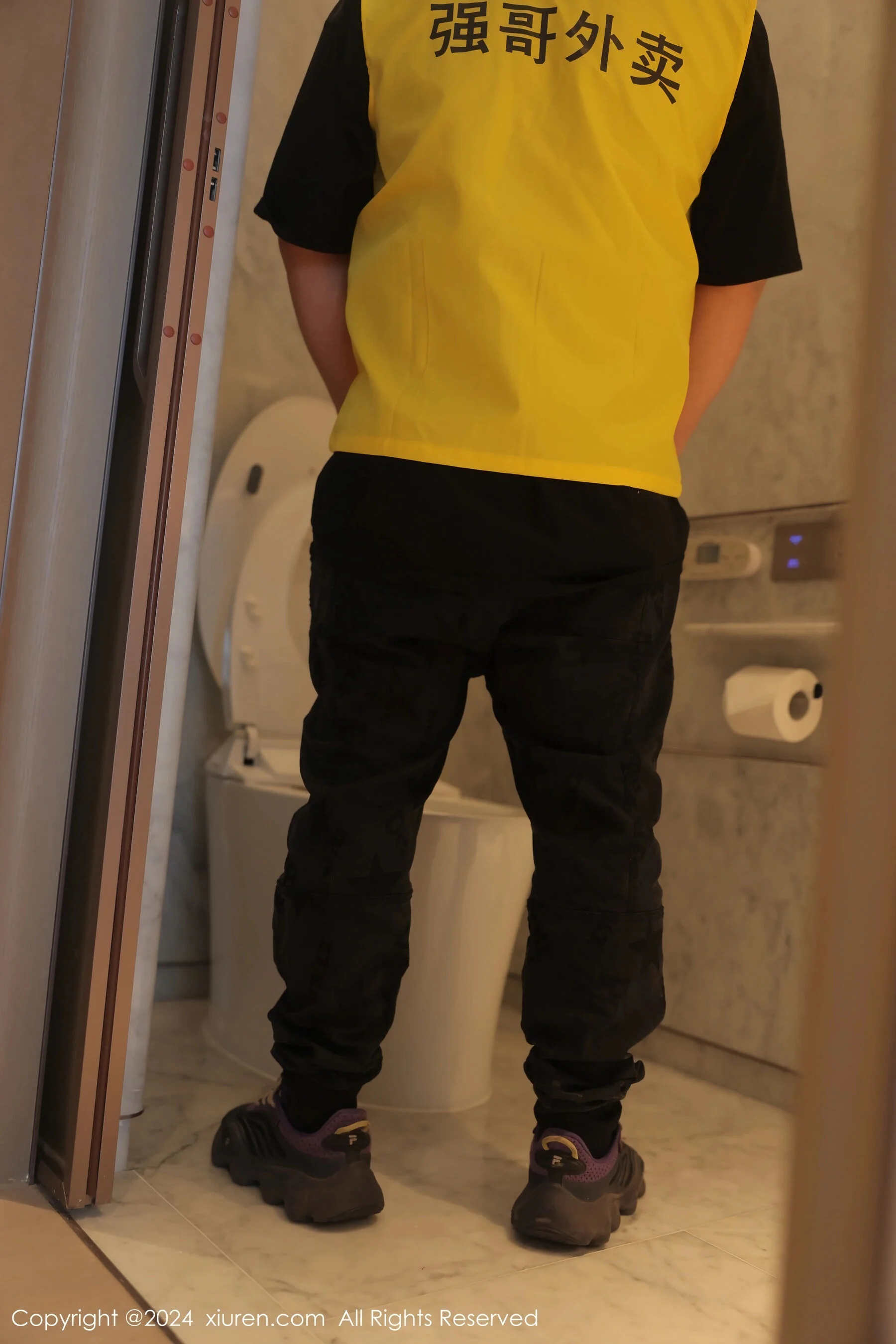 小薯条nienie - Photo 11