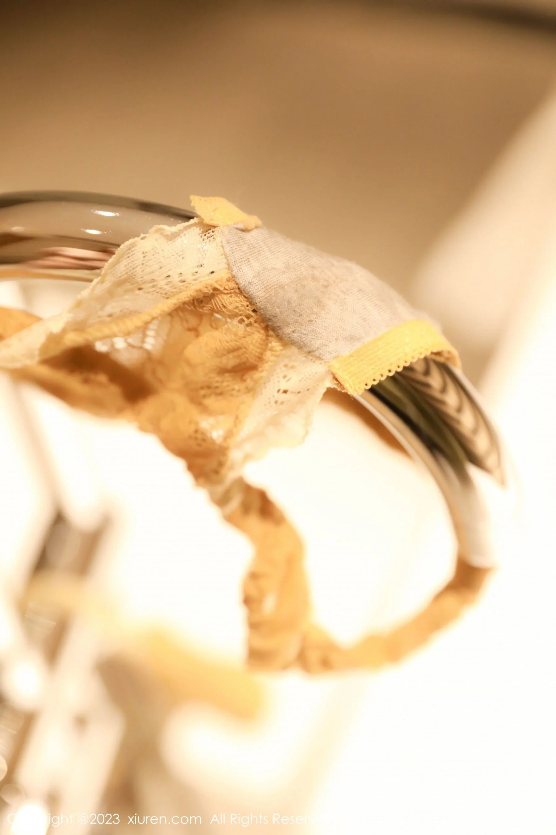 江真真 - Photo 48