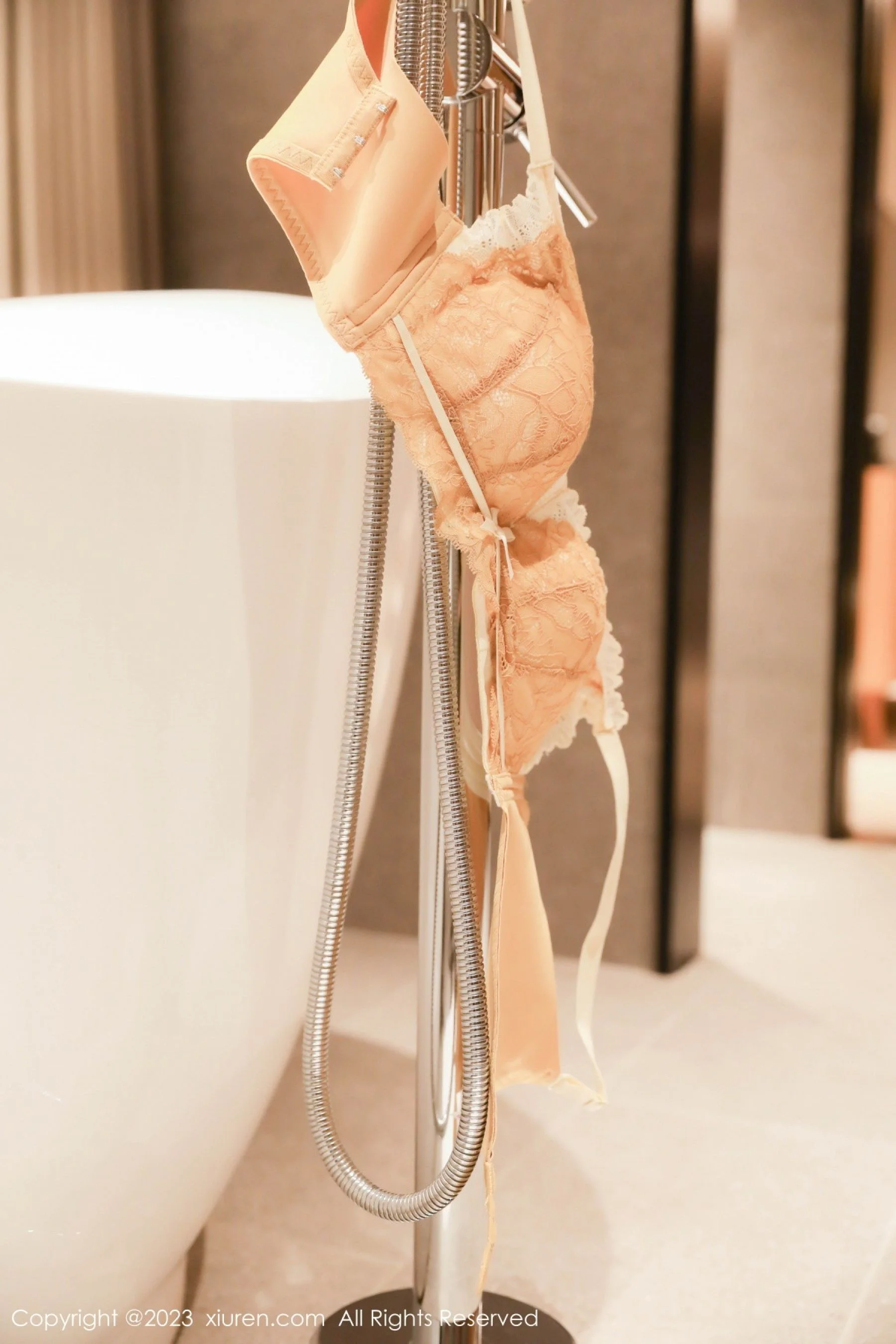 江真真 - Photo 49