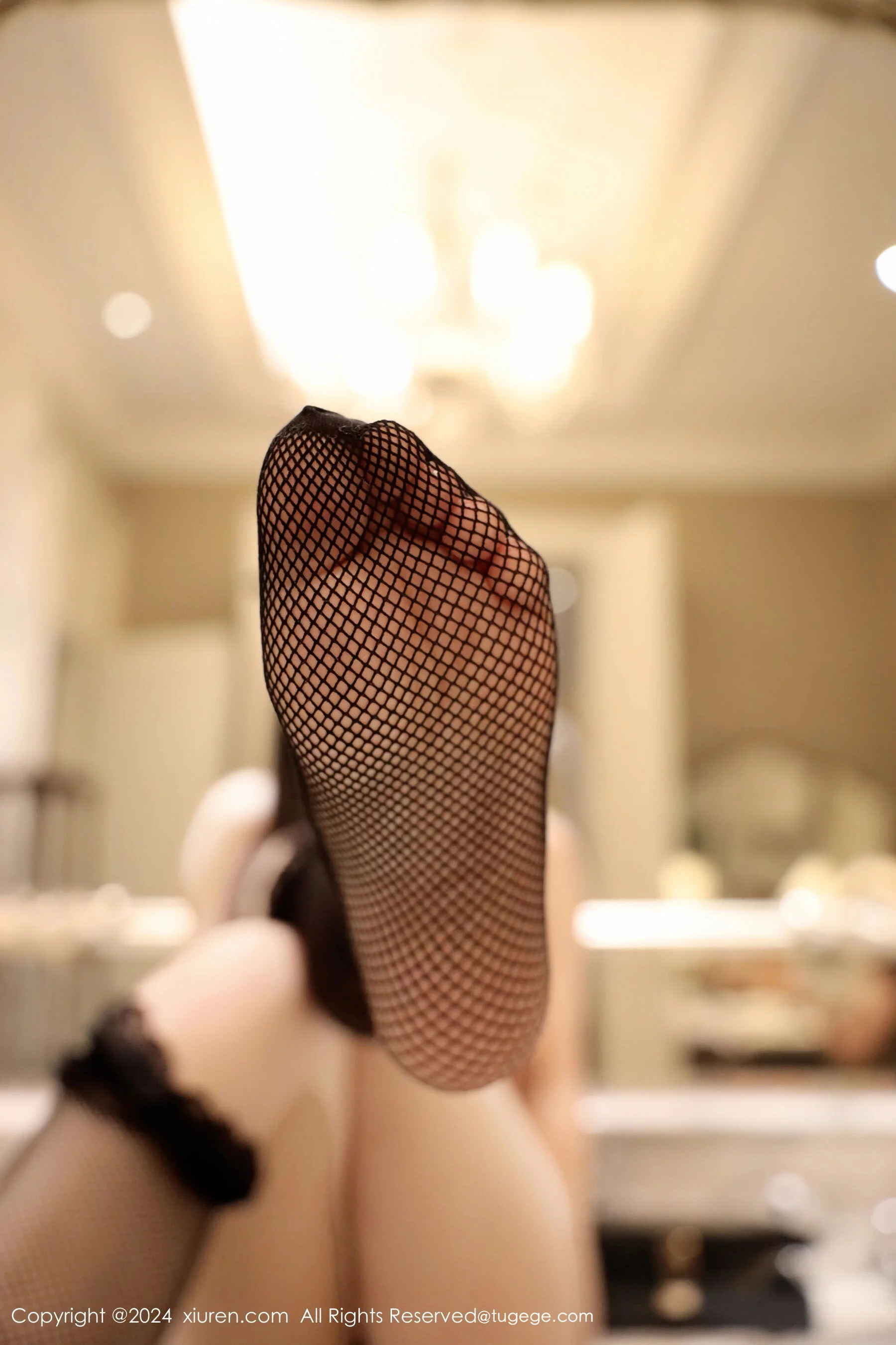 陈小花 - Photo 34