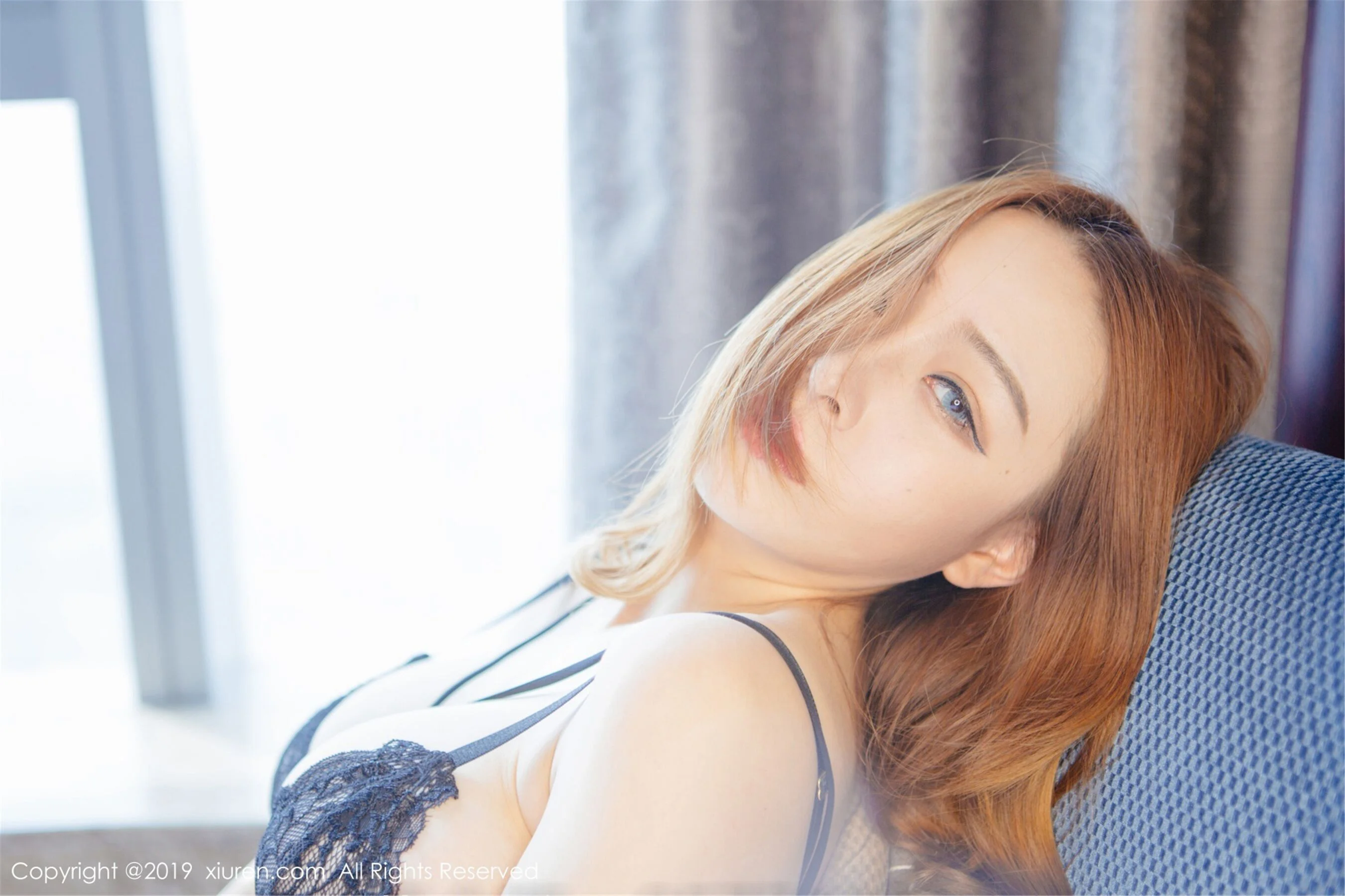 瑶啊摇的瑶 - Photo 13