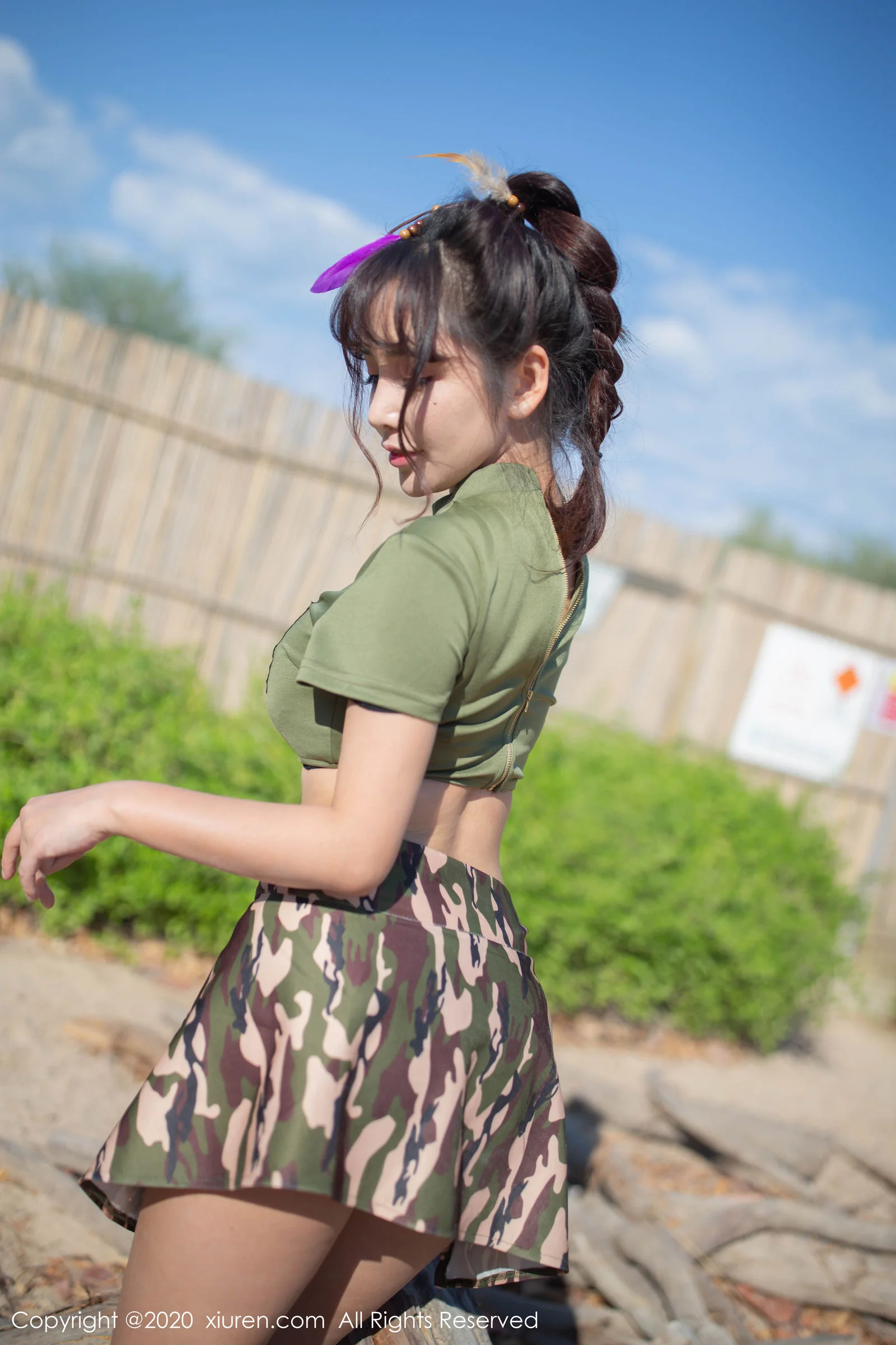 陶喜乐 - Photo 22