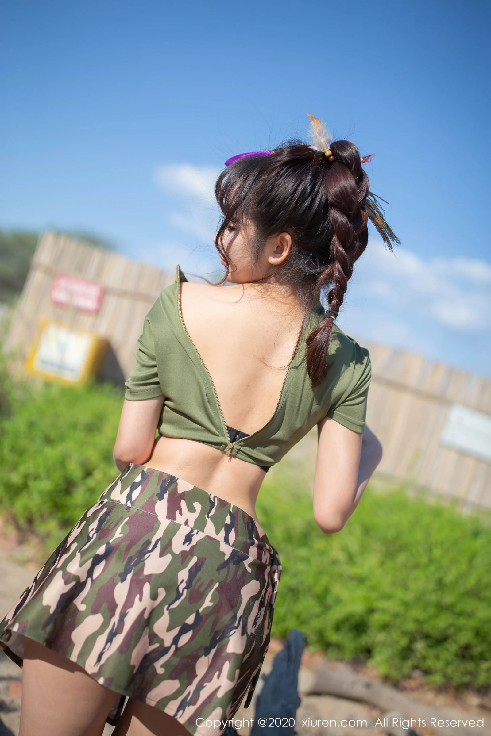 陶喜乐 - Photo 23