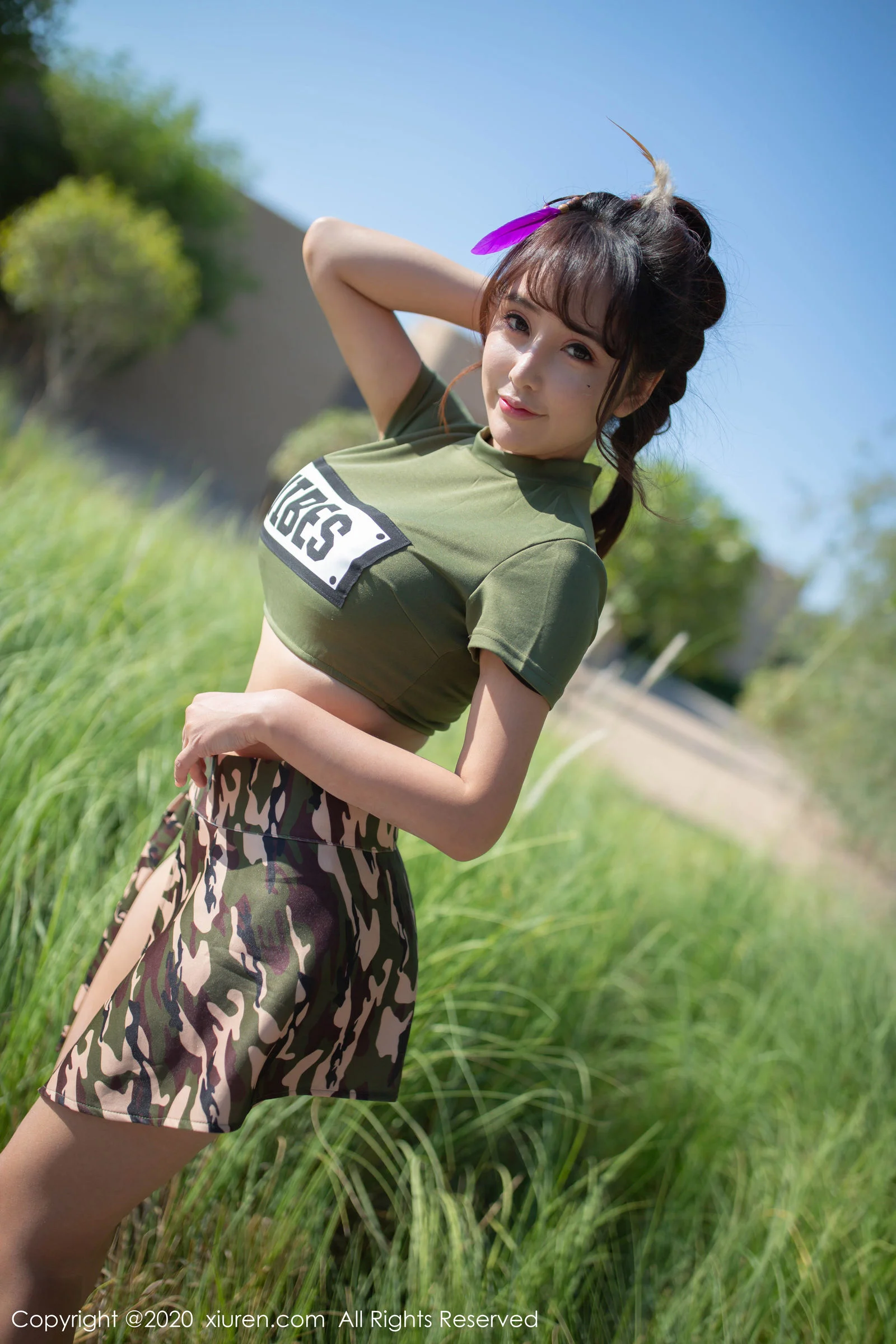 陶喜乐 - Photo 24