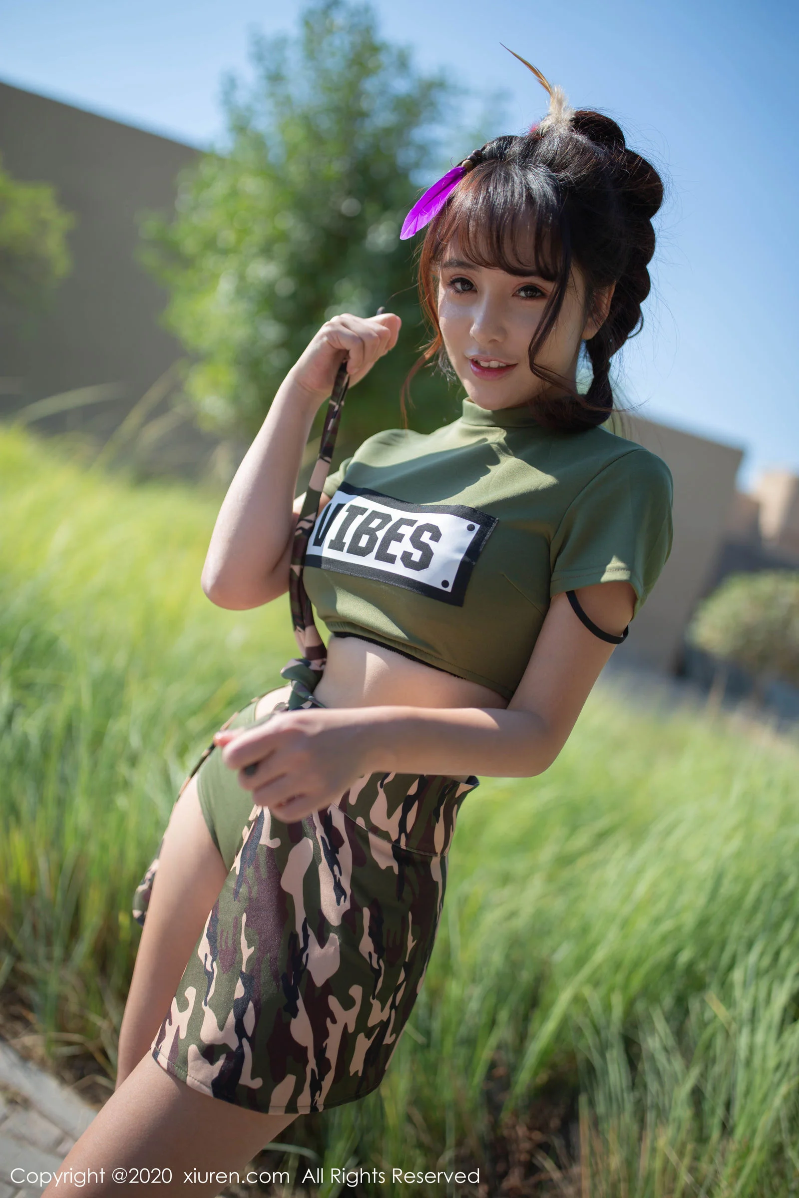 陶喜乐 - Photo 25