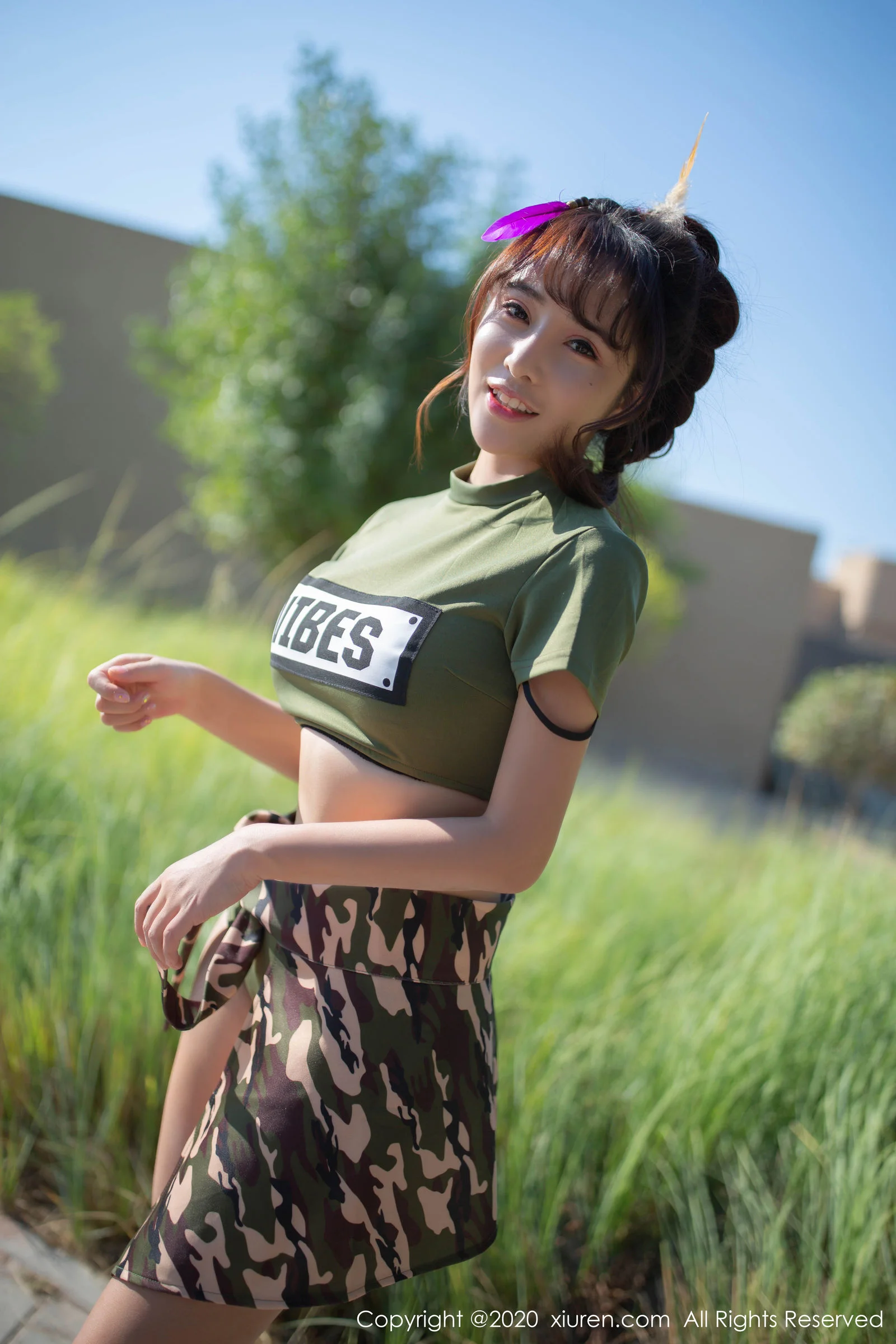 陶喜乐 - Photo 26