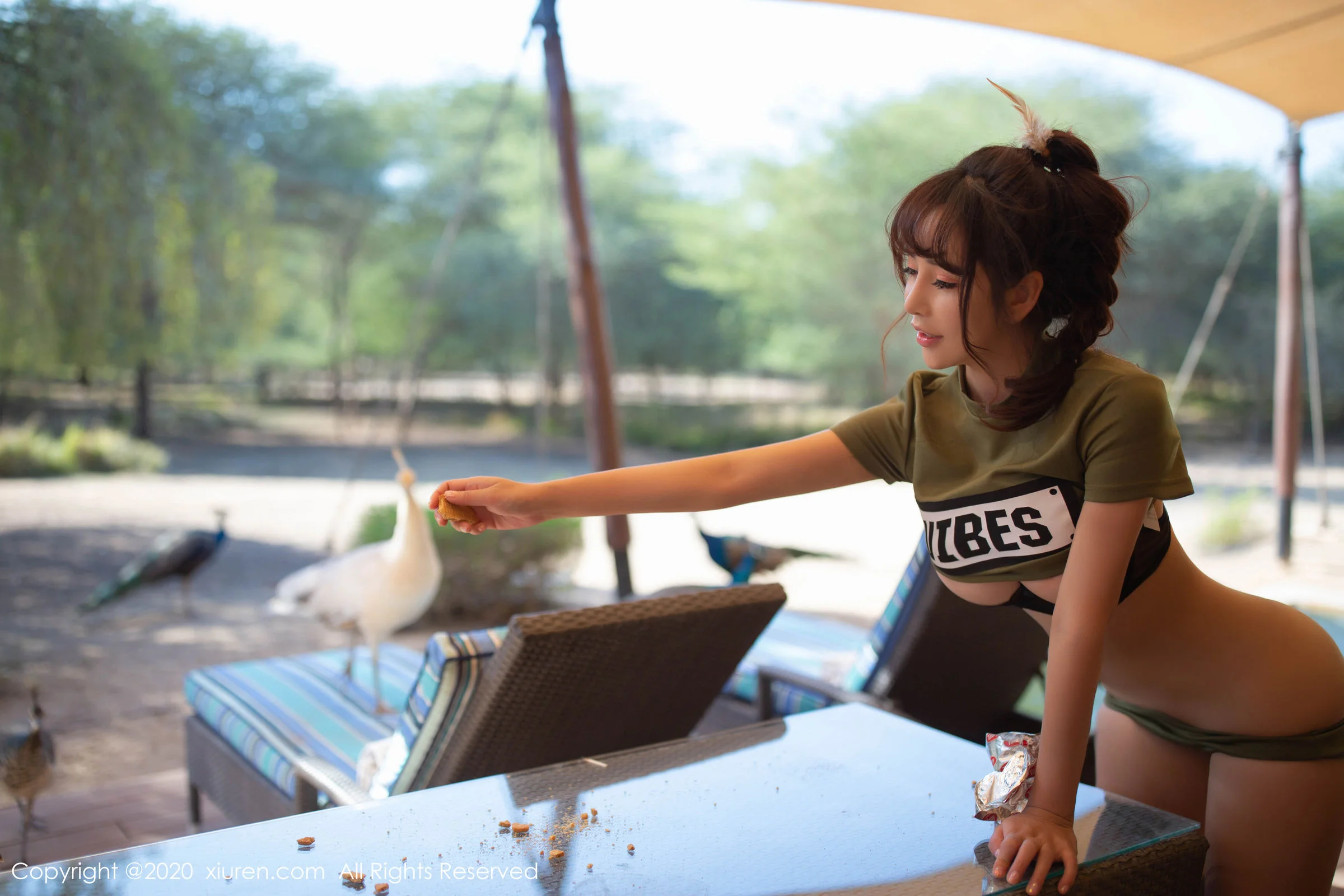 陶喜乐 - Photo 48