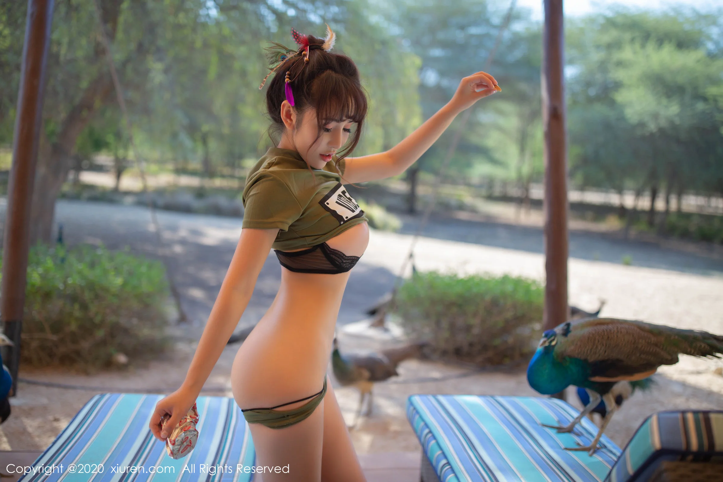 陶喜乐 - Photo 51