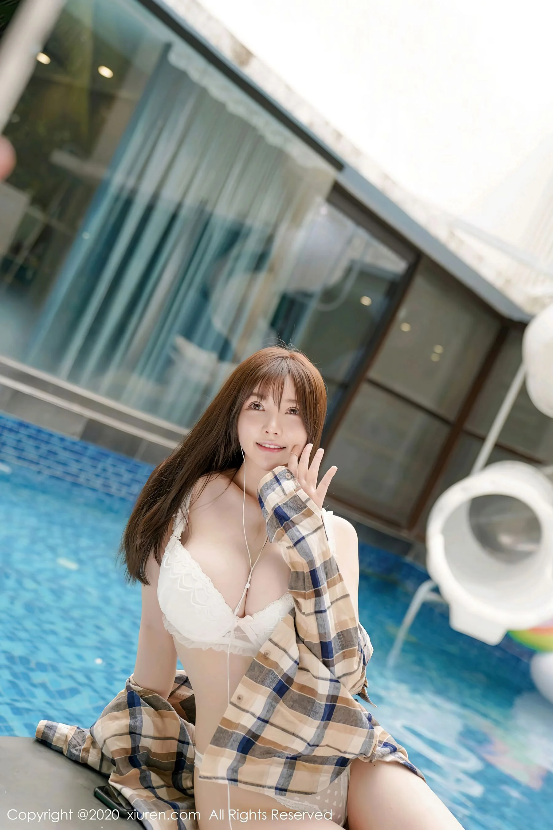 糯美子Mini - Photo 12