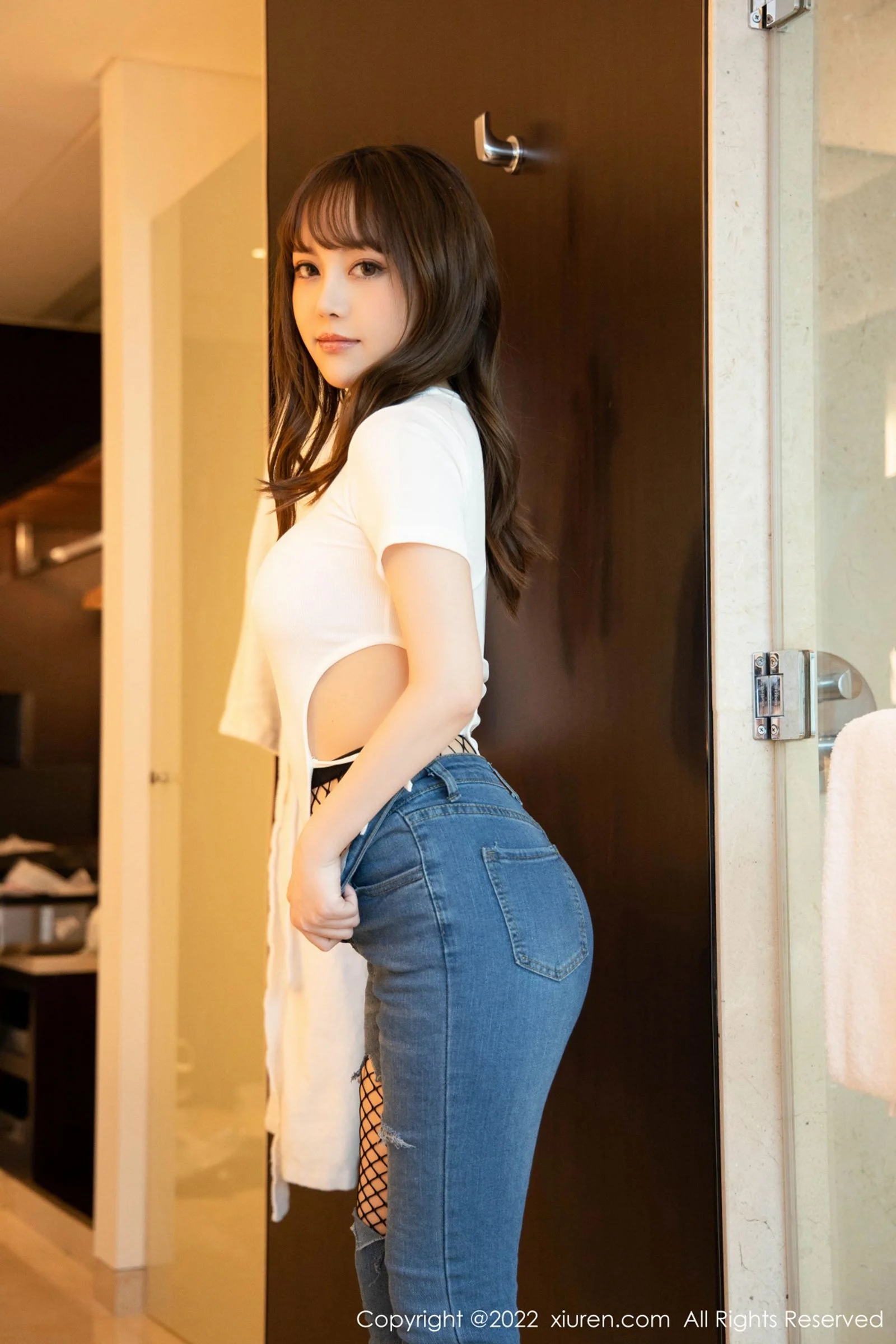 豆瓣酱 - Photo 12