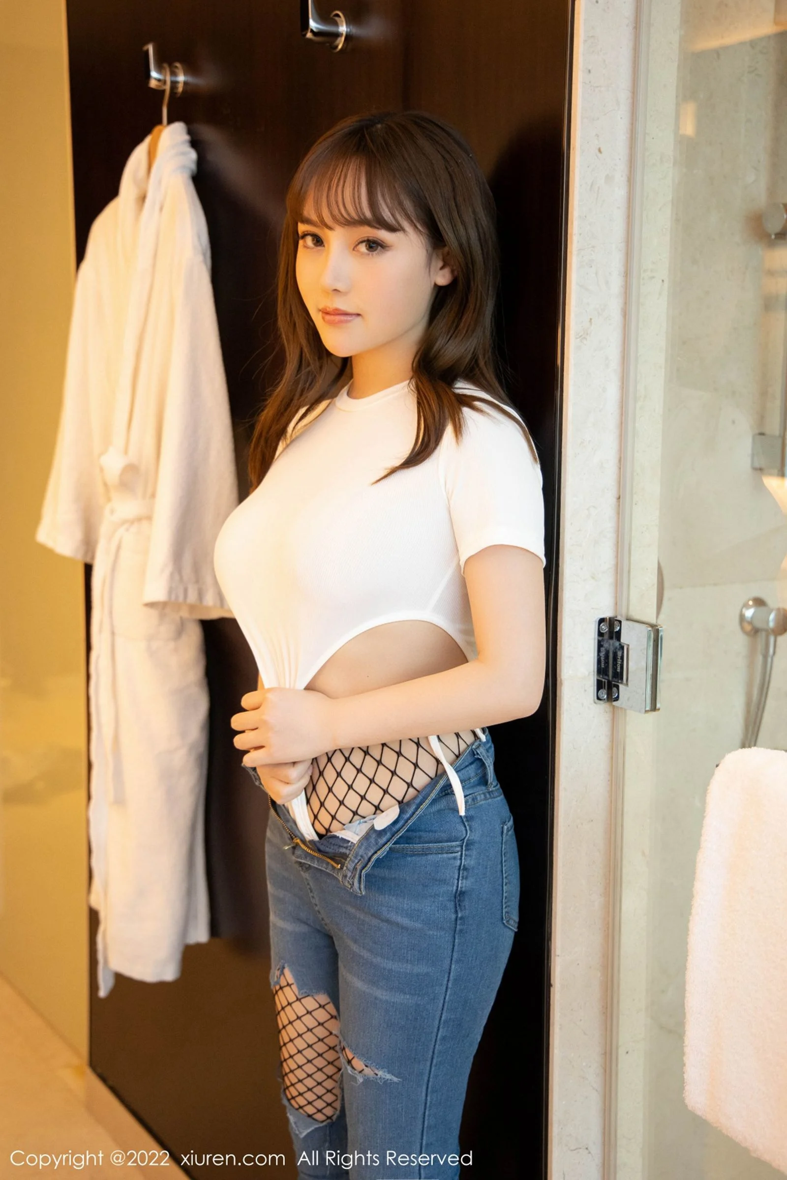 豆瓣酱 - Photo 17