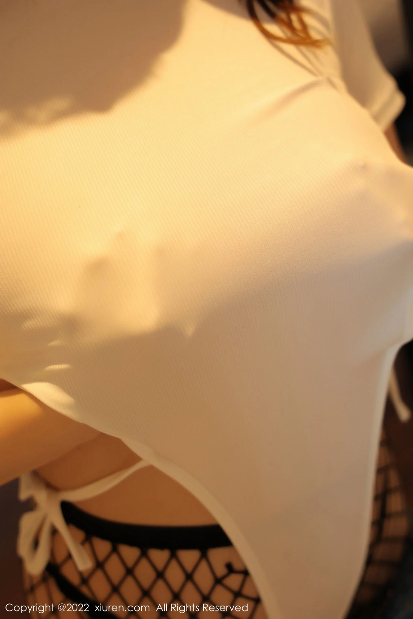 豆瓣酱 - Photo 29