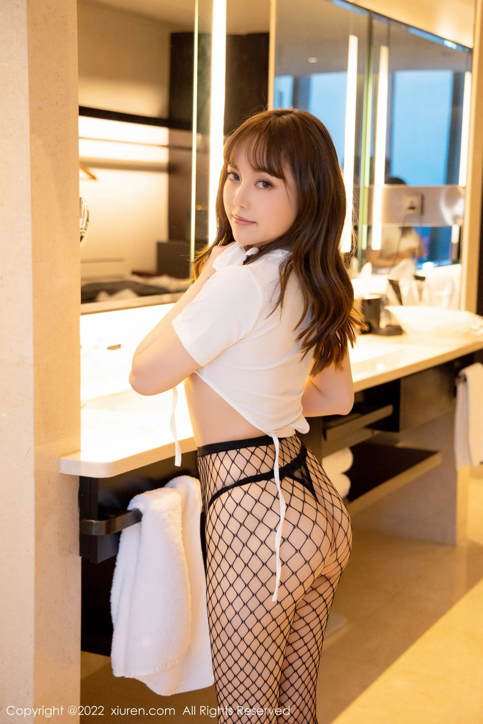 豆瓣酱 - Photo 62