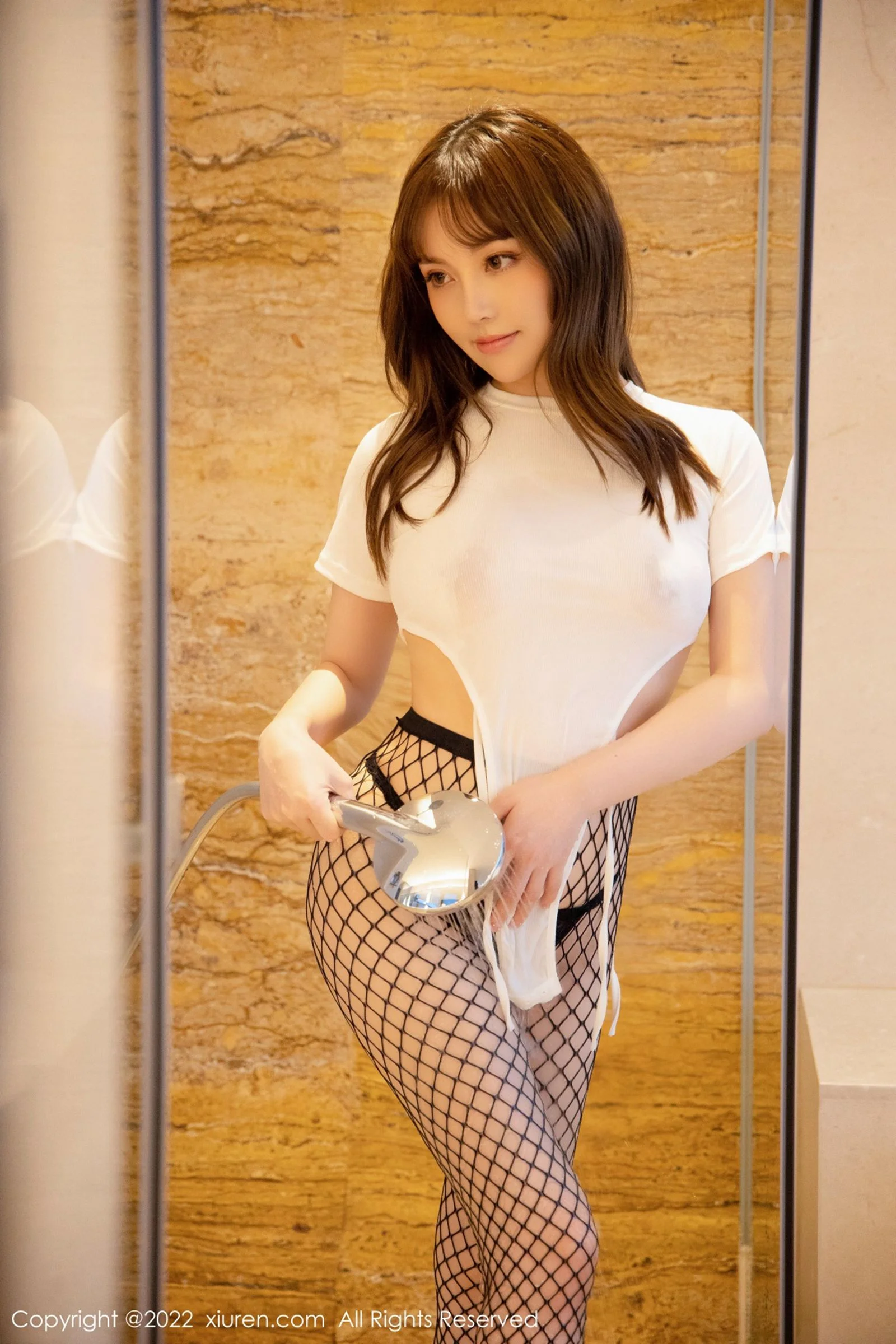 豆瓣酱 - Photo 69