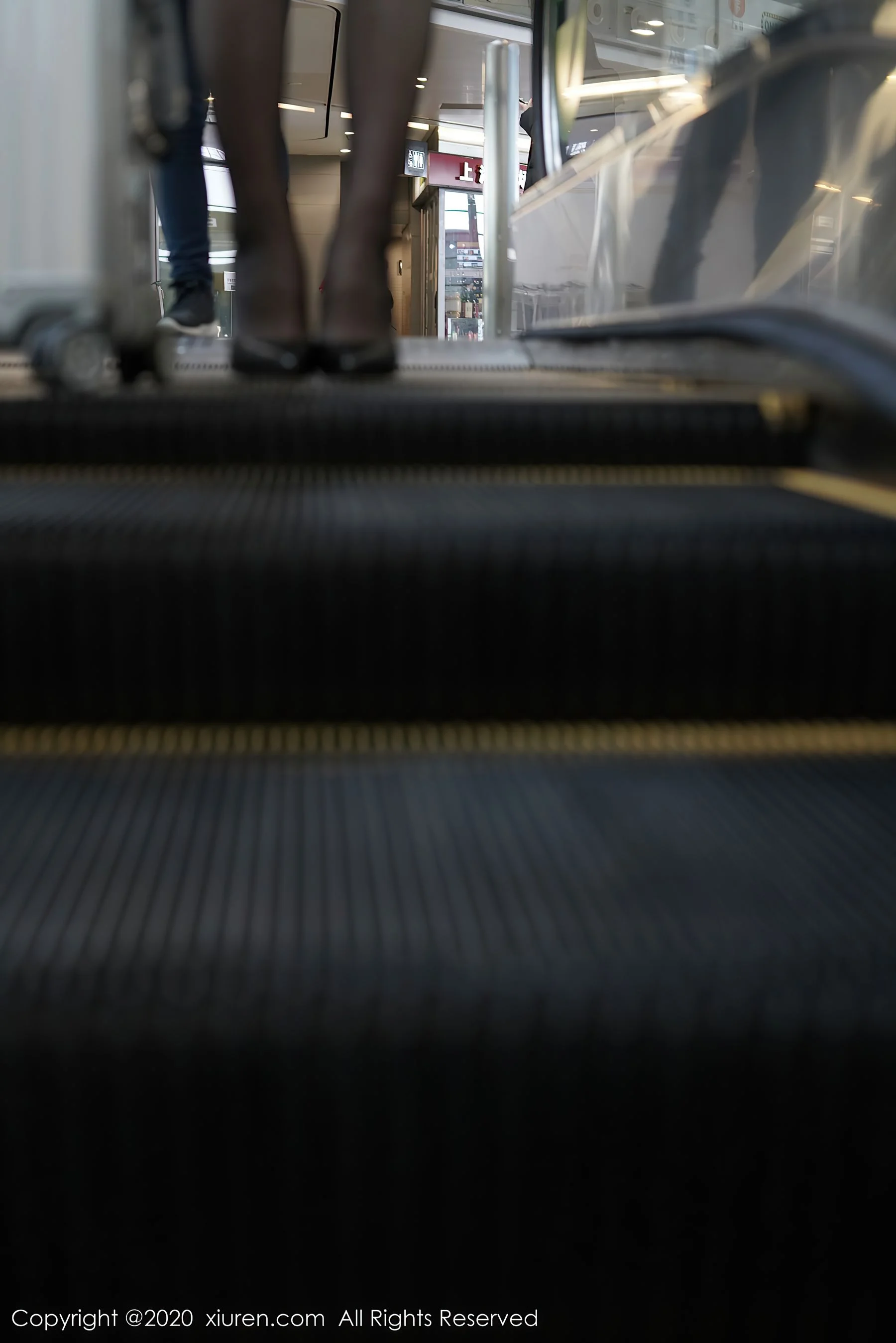 周于希Sandy - Photo 15