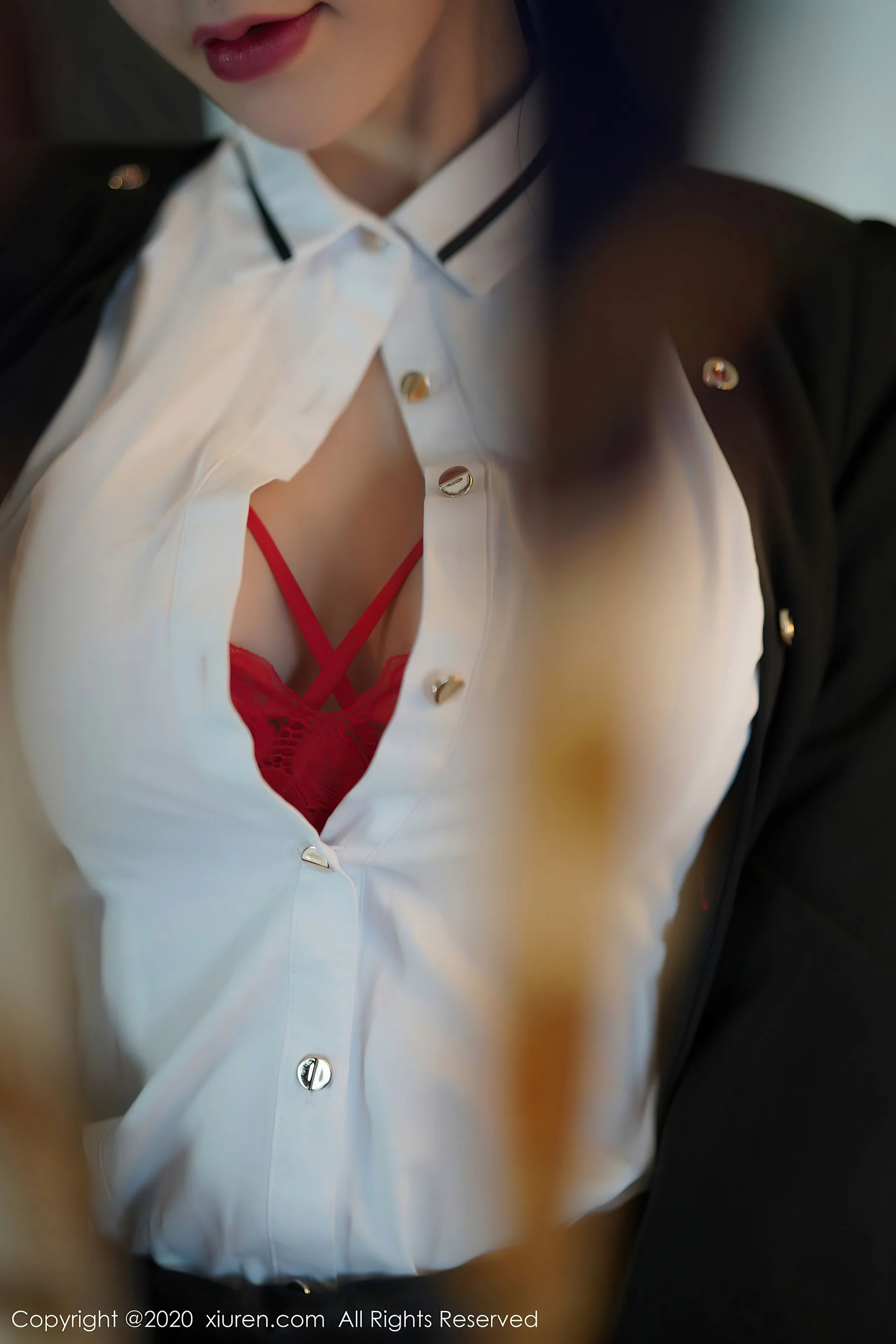 周于希Sandy - Photo 55