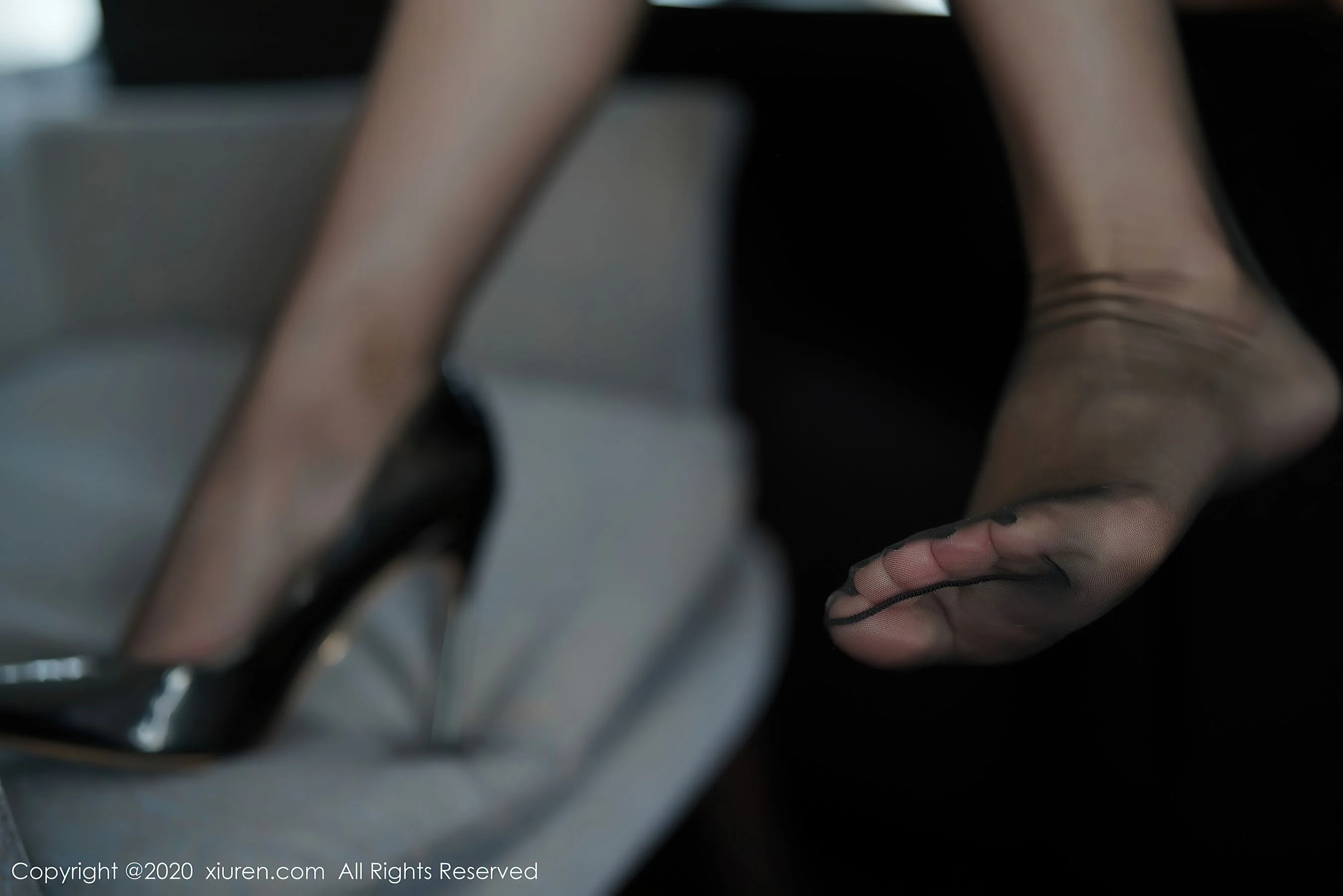 周于希Sandy - Photo 66