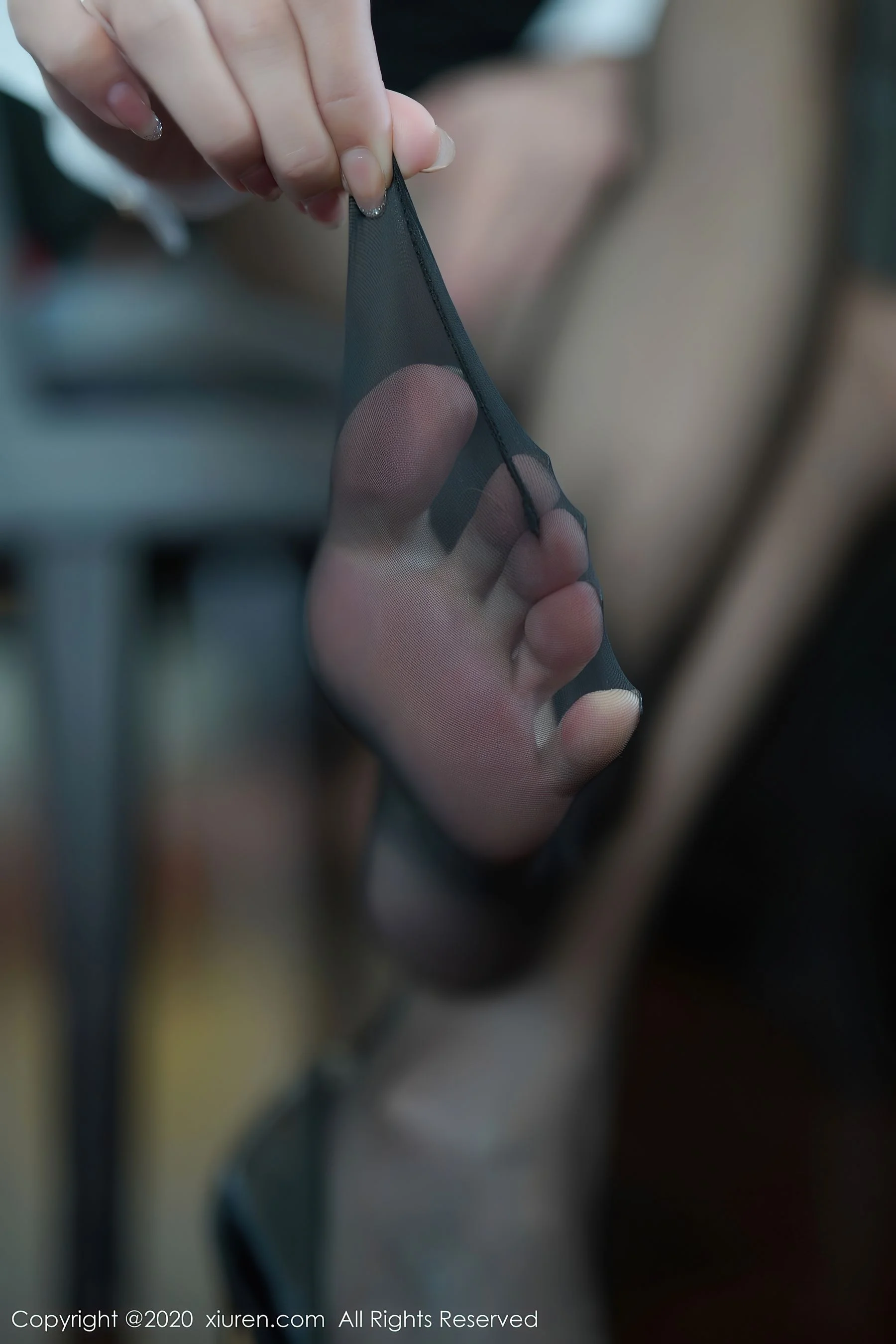 周于希Sandy - Photo 72