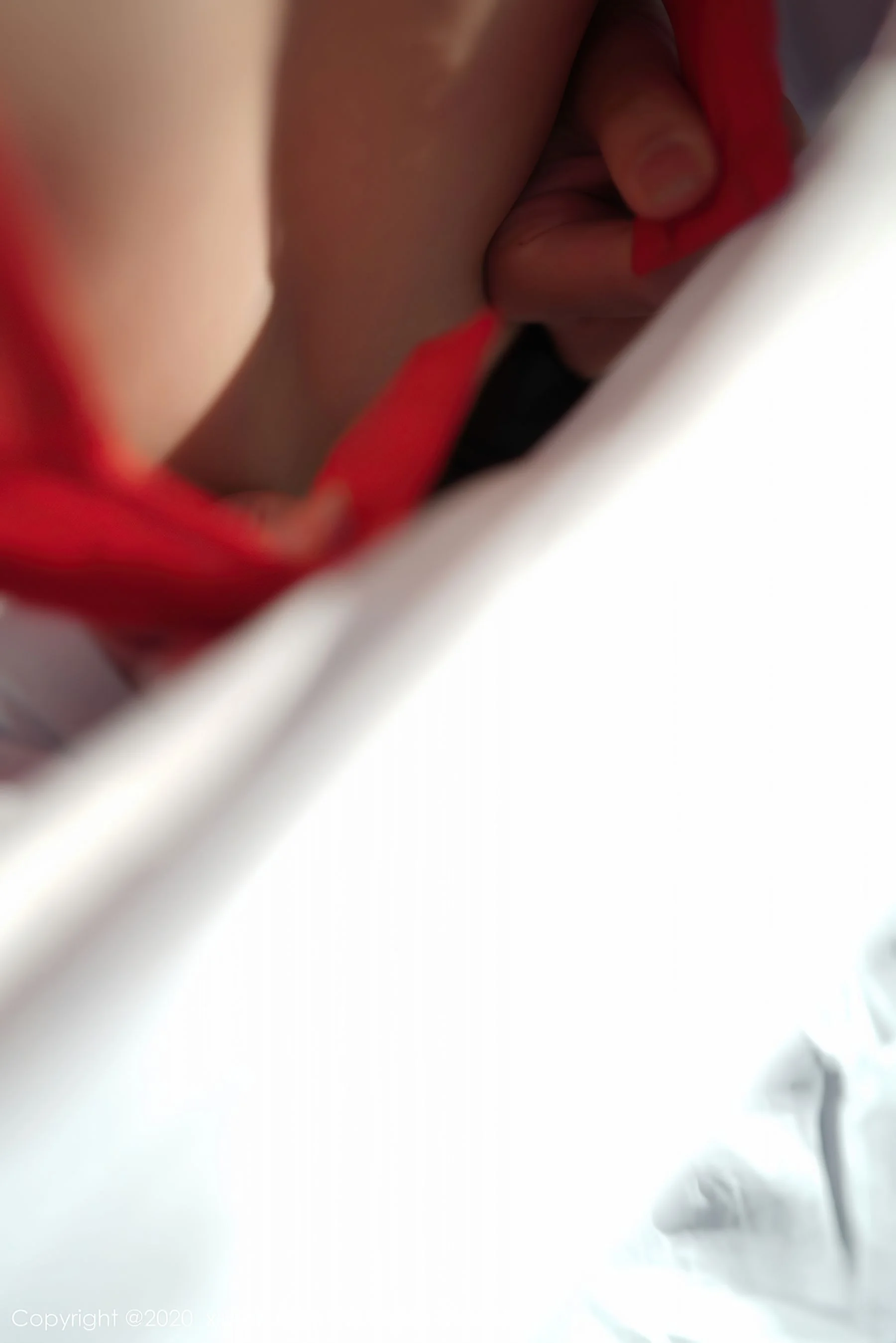 周于希Sandy - Photo 94