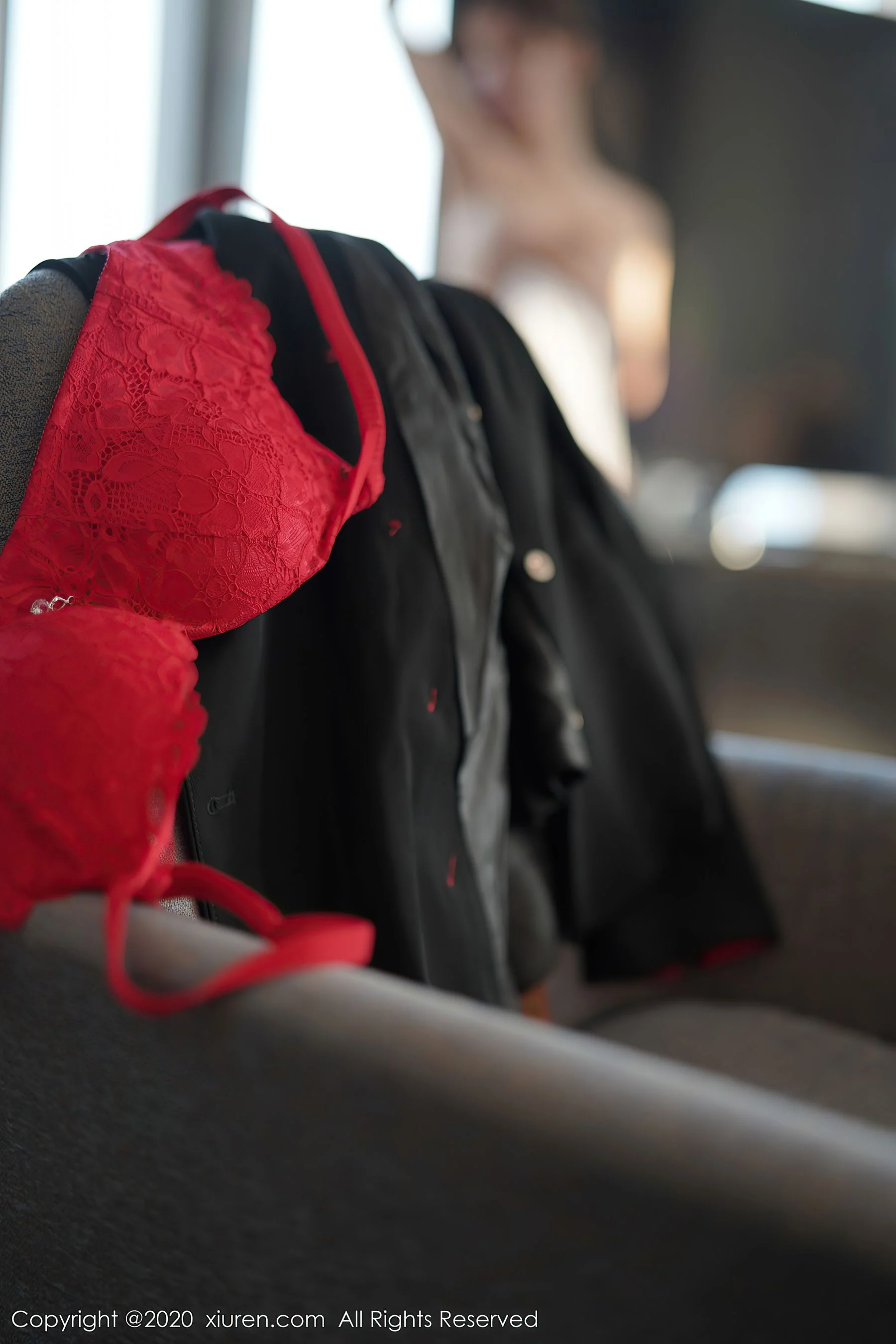 周于希Sandy - Photo 103