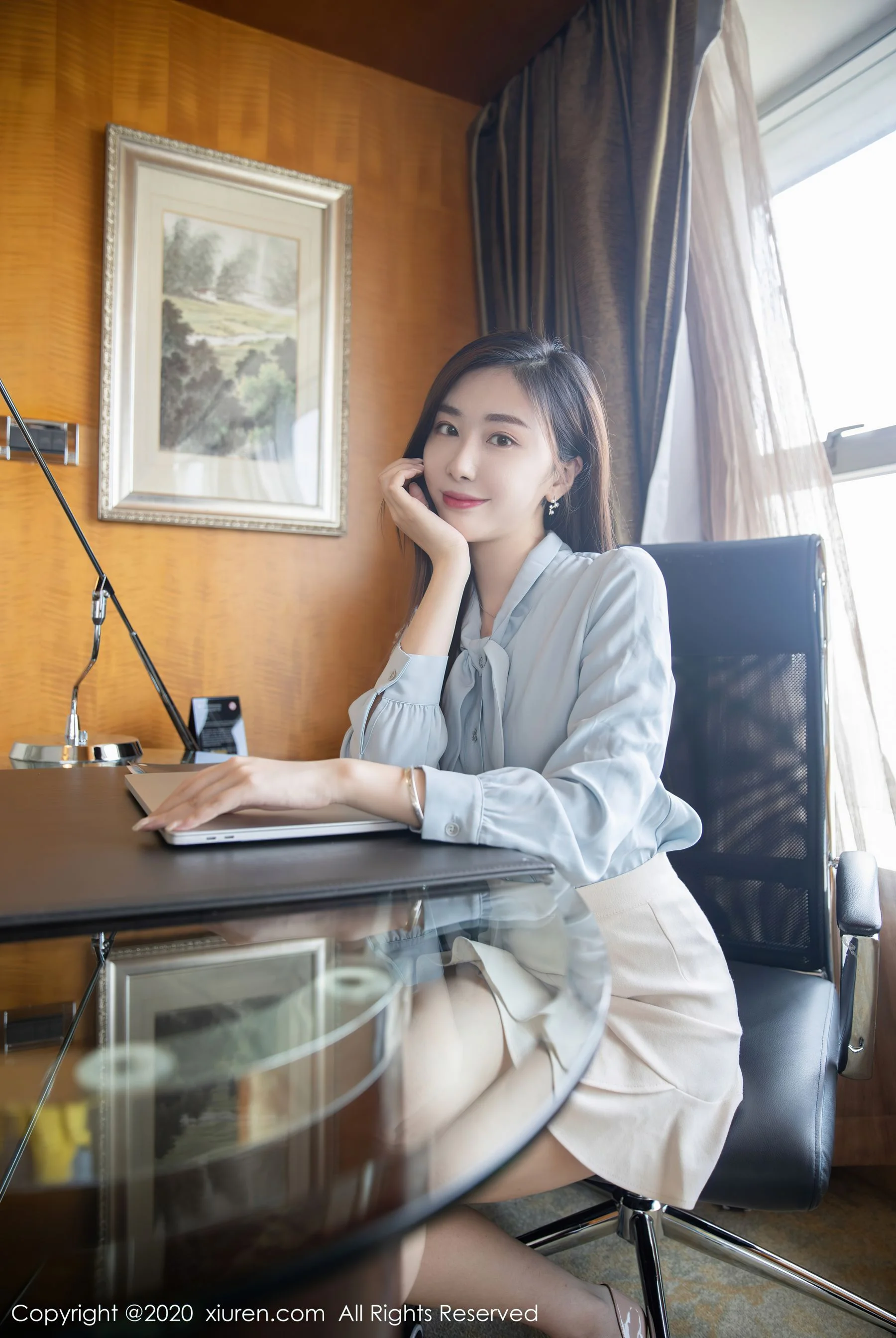 模特合集 - Photo 10