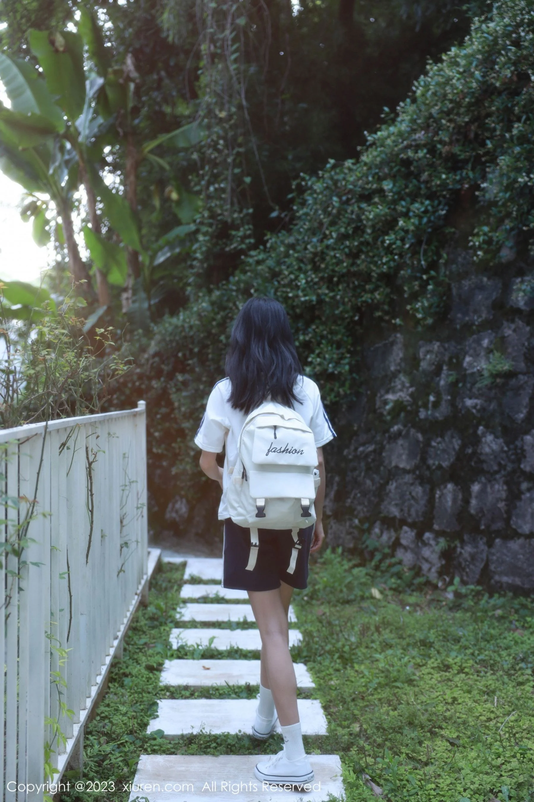 糖豆sisi - Photo 2