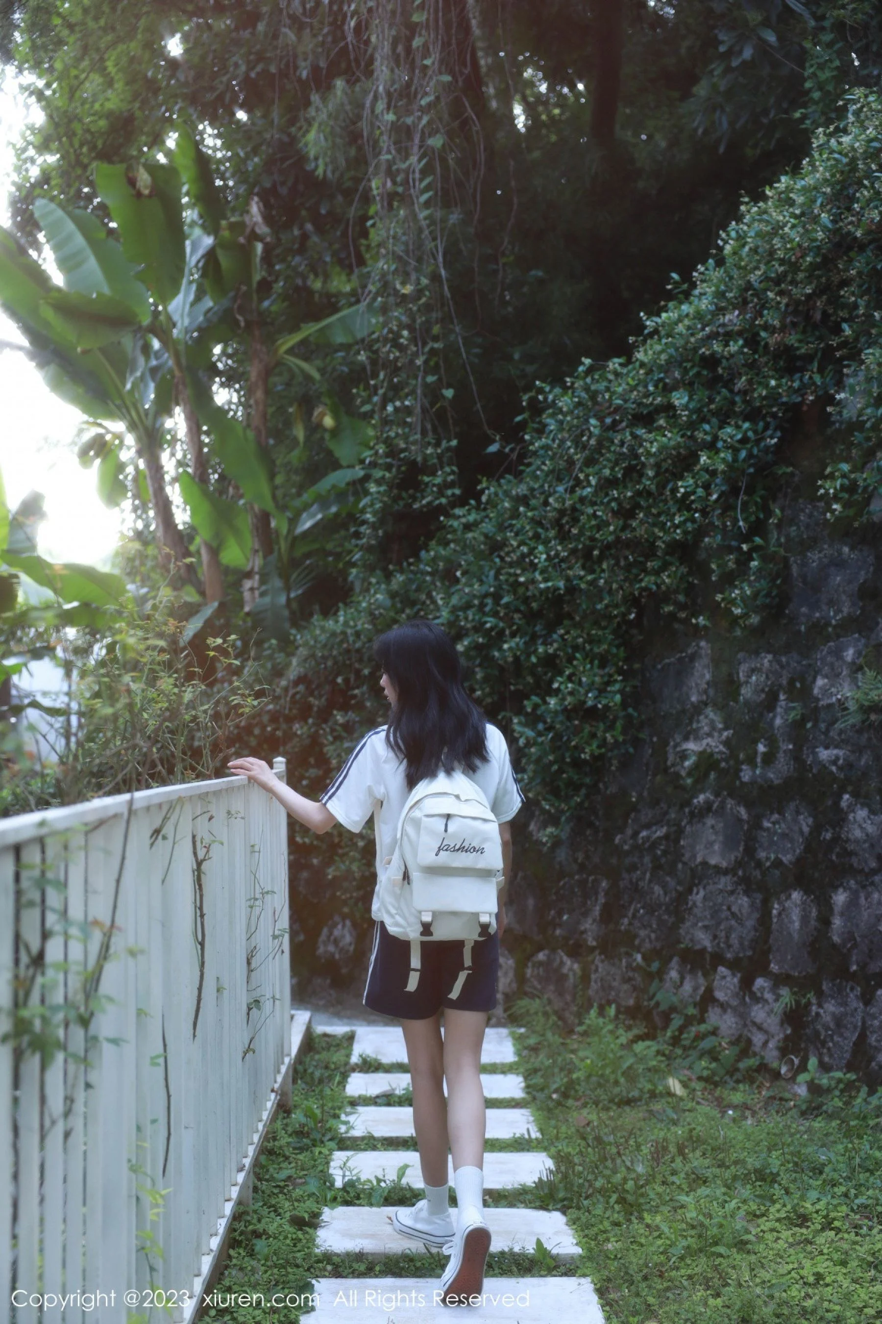 糖豆sisi - Photo 8