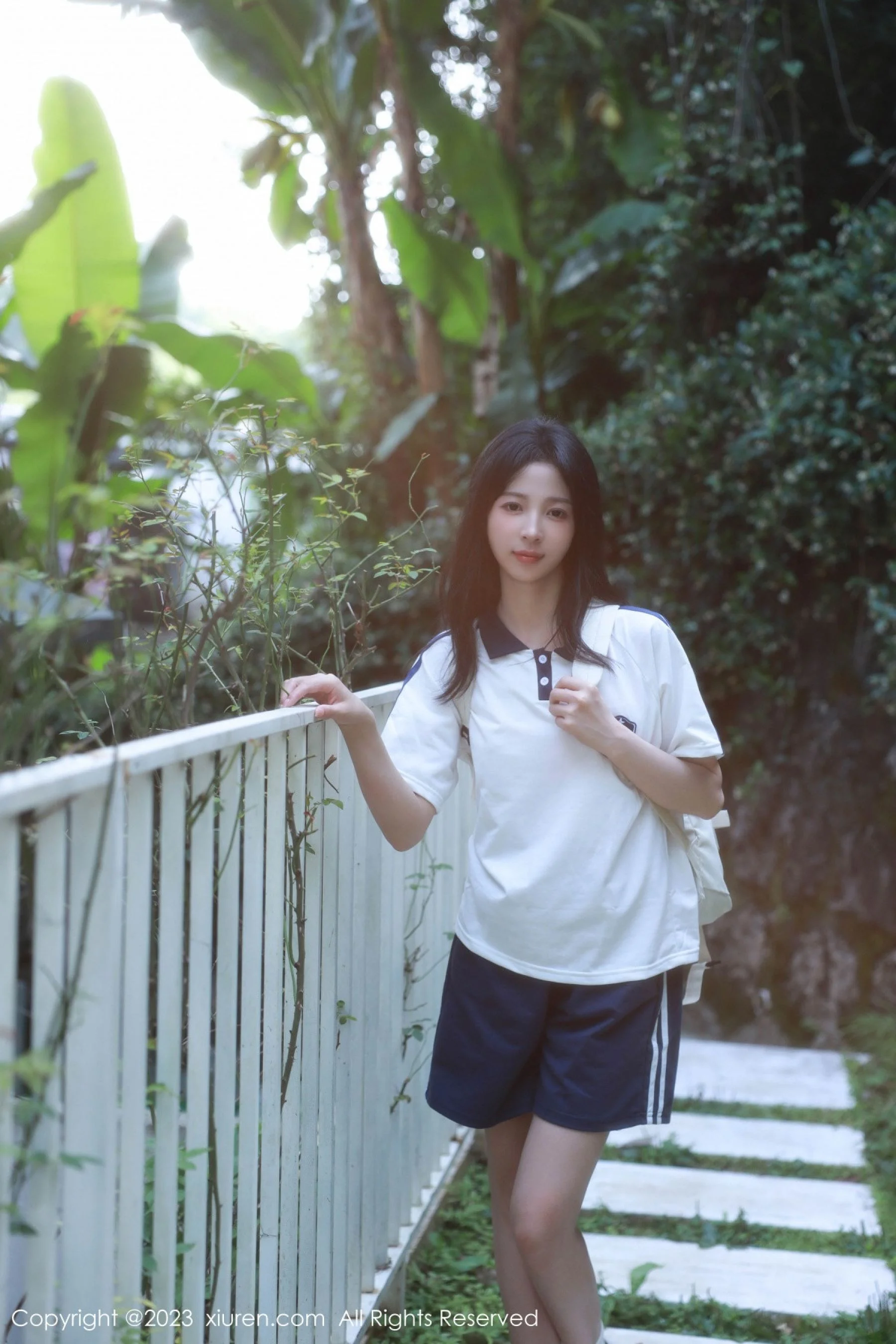 糖豆sisi - Photo 9